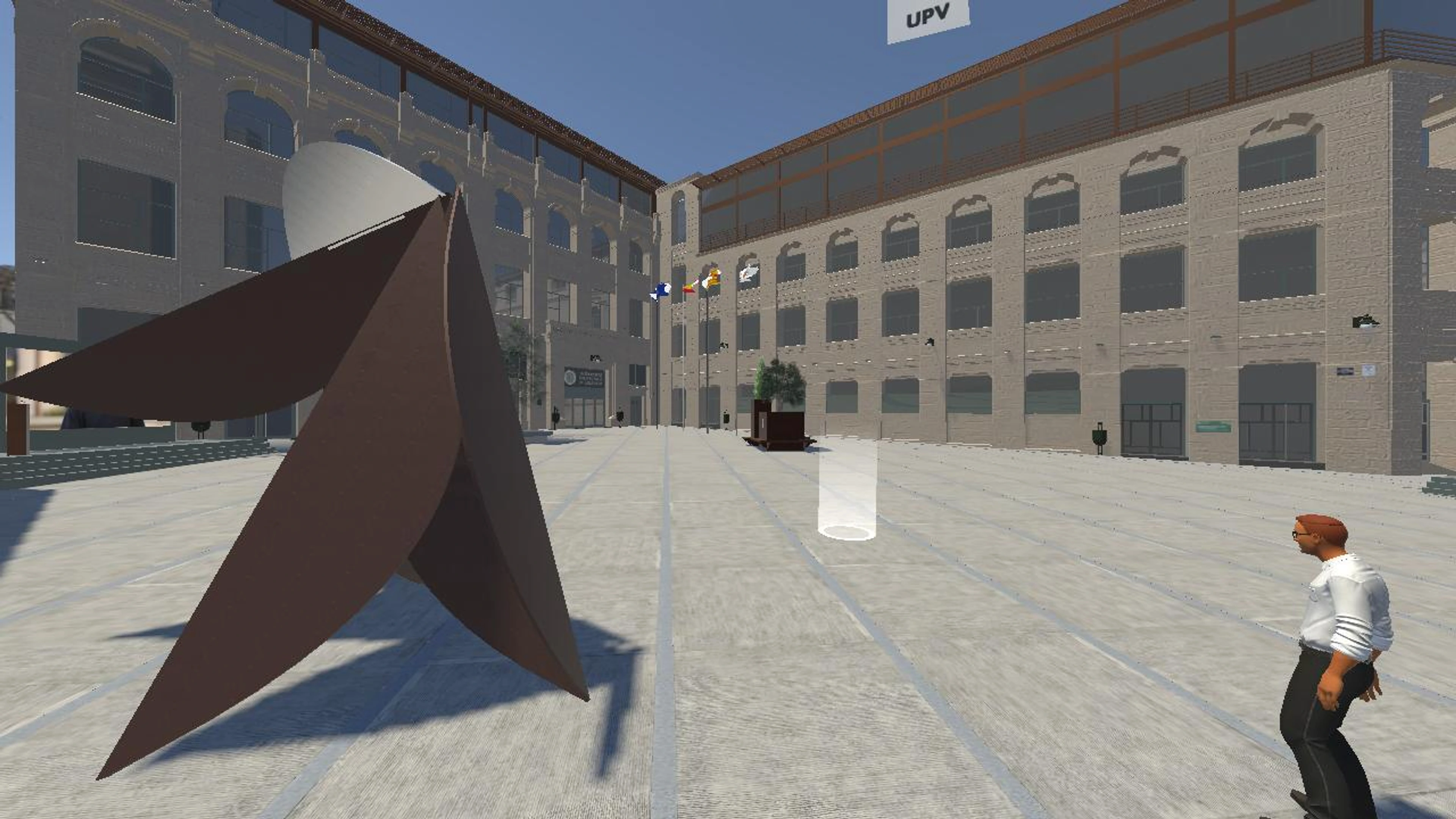 EPSA