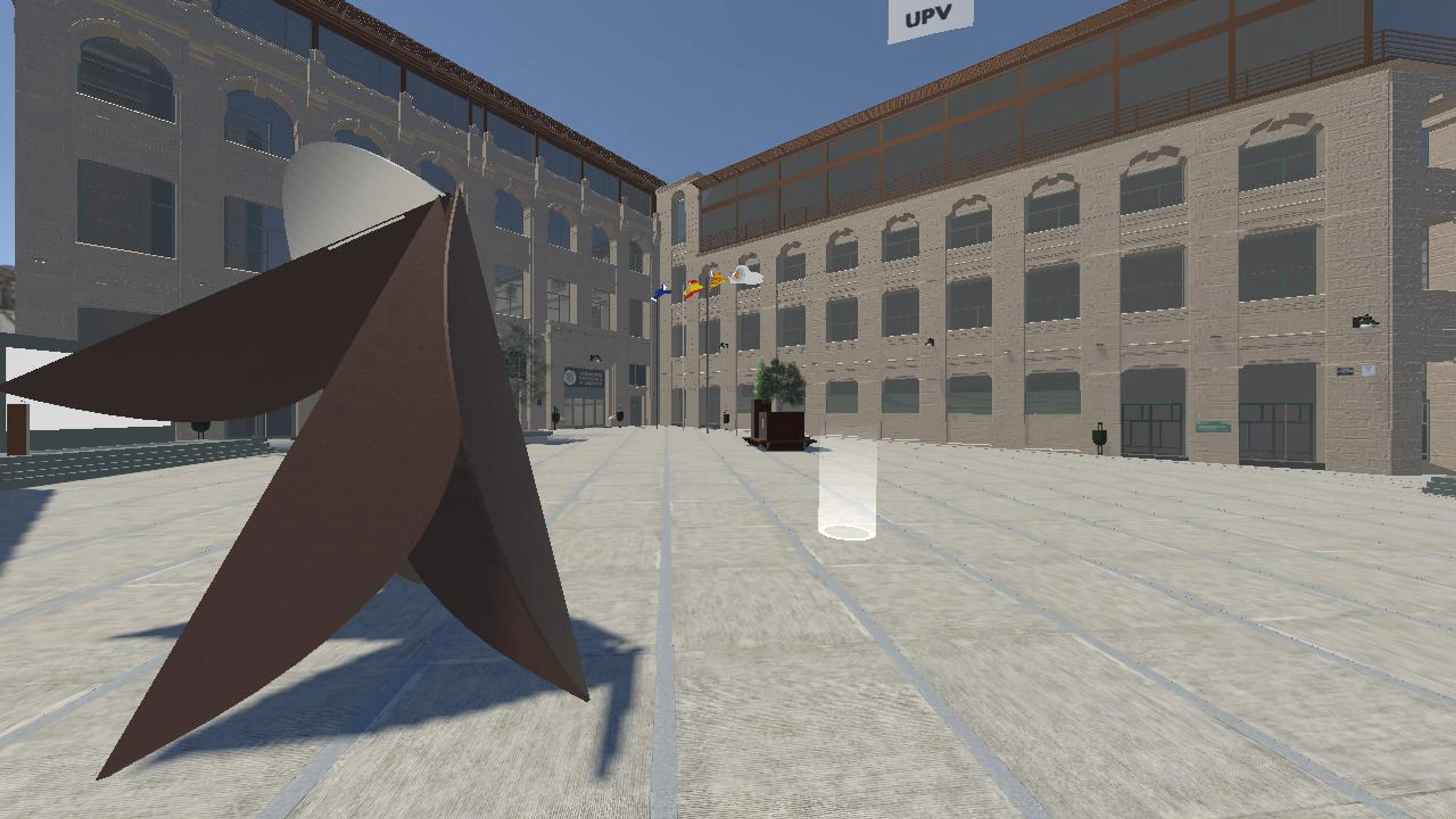 EPSA