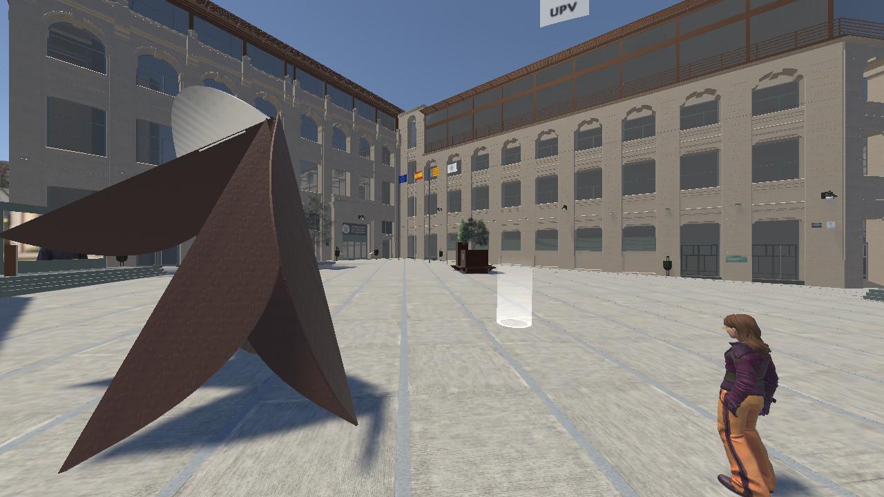 EPSA