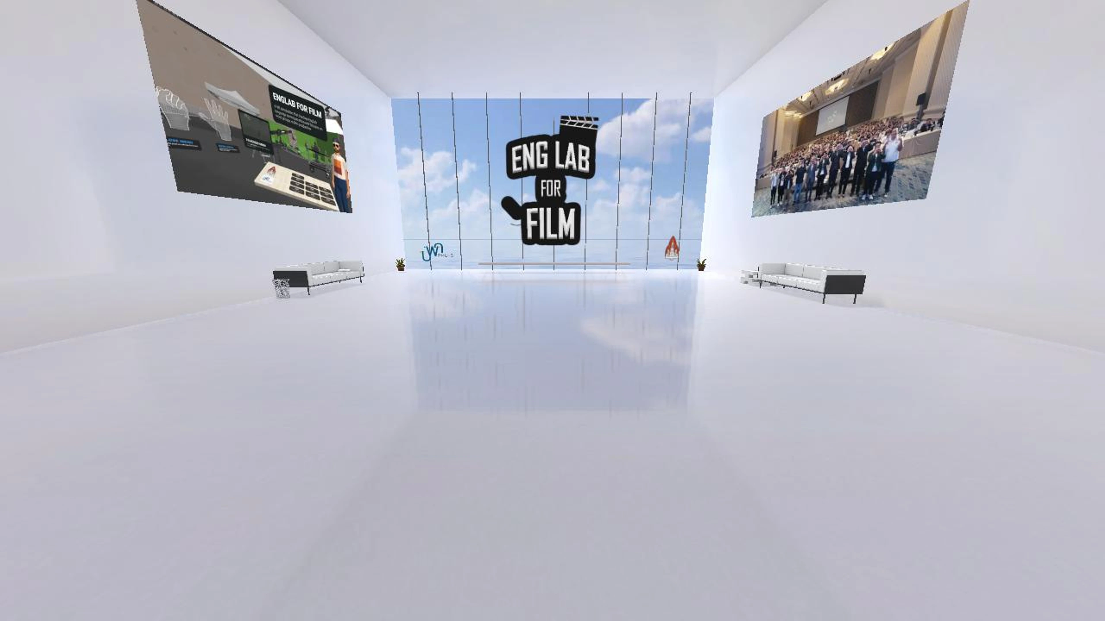 EngLabForFilm