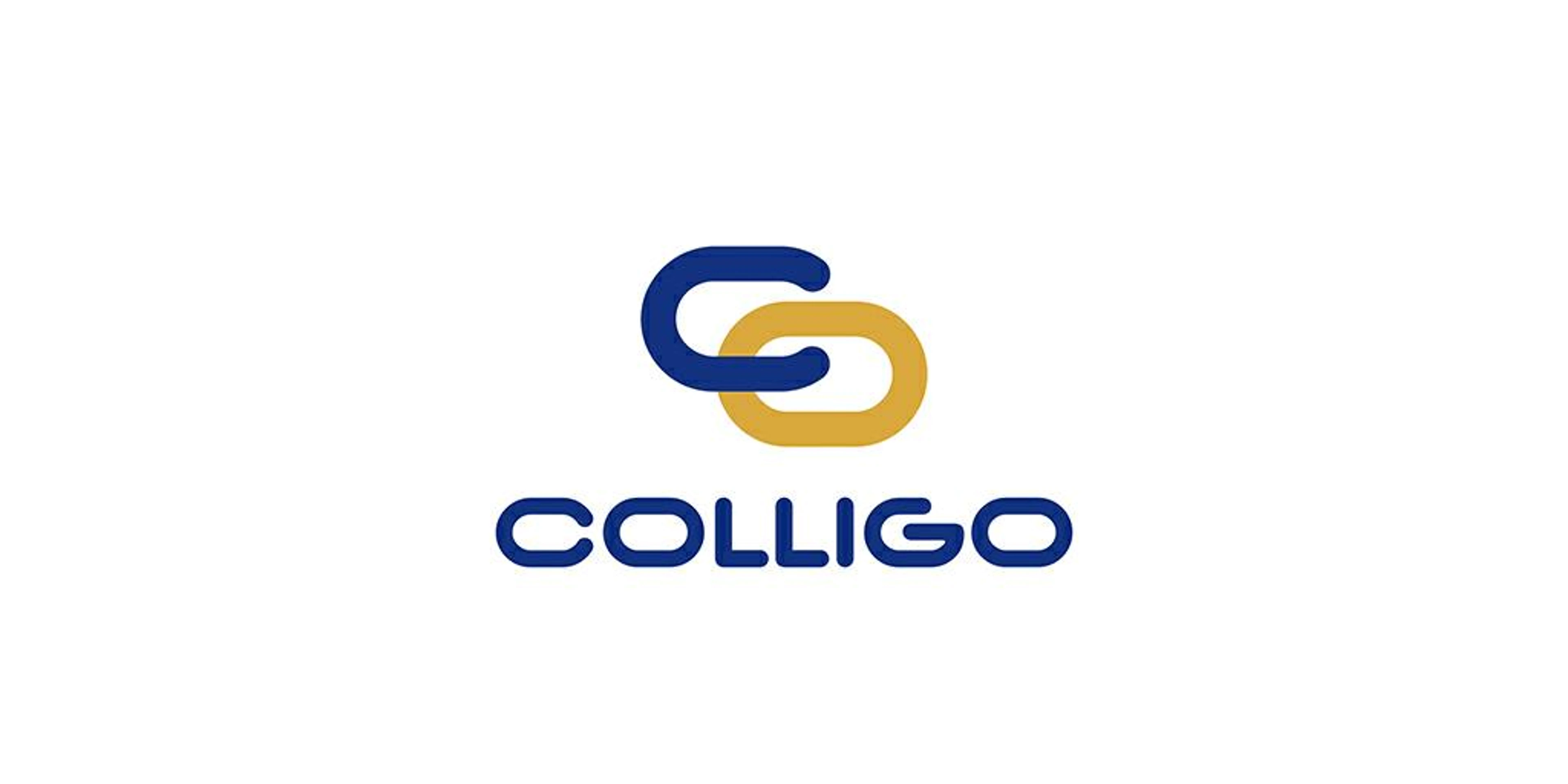 Colligo