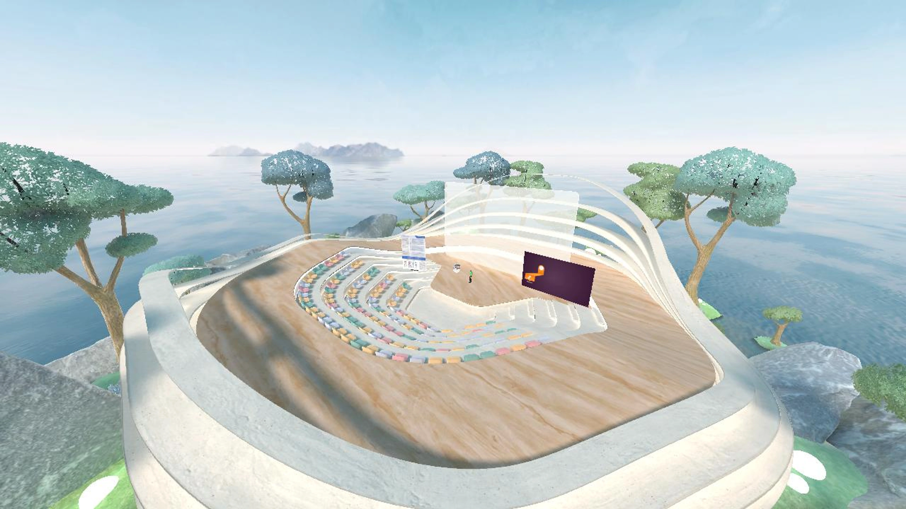 Microsoft Office 365 and Microsoft  Power Tools