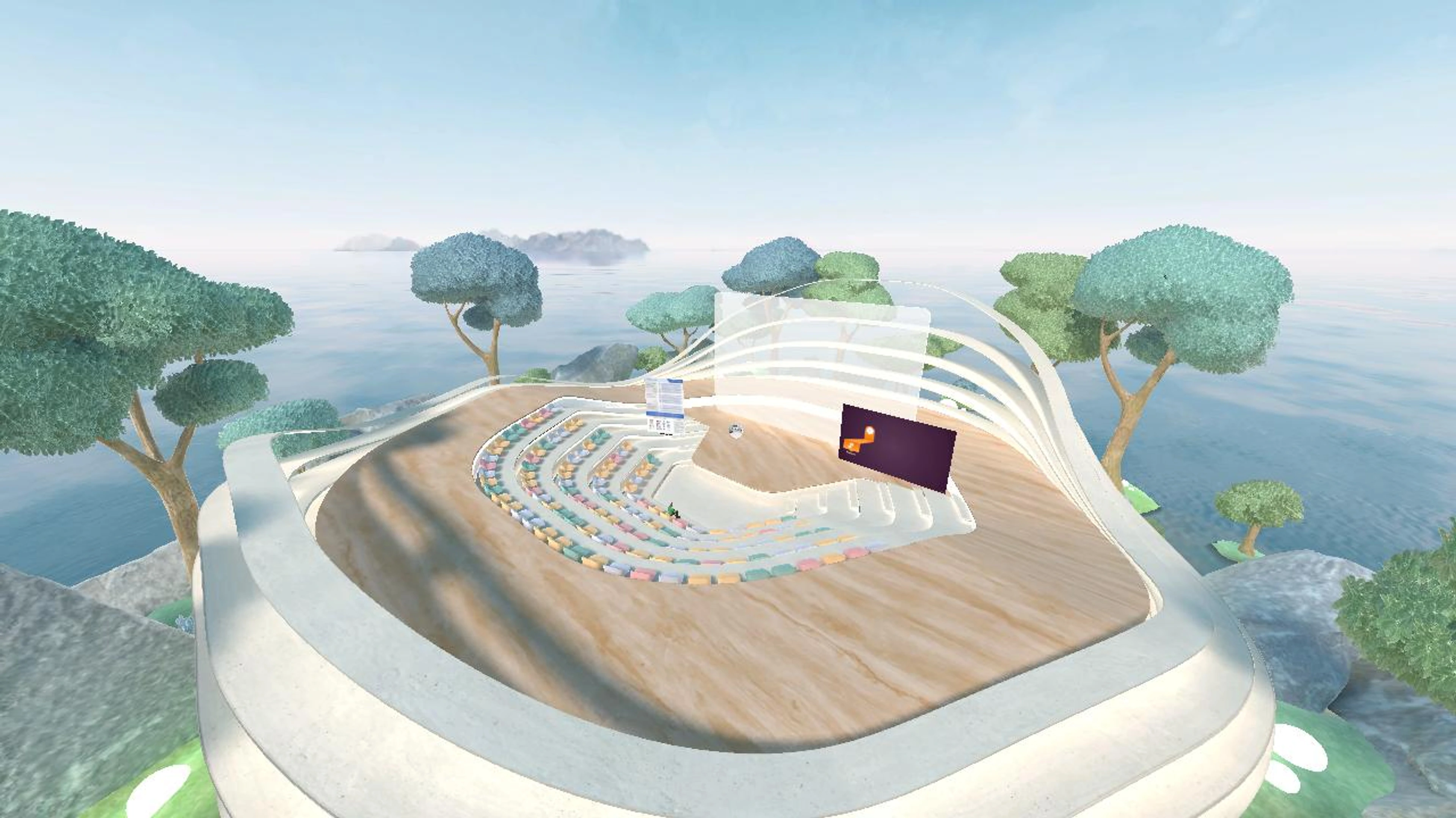 Microsoft Office 365 and Microsoft  Power Tools