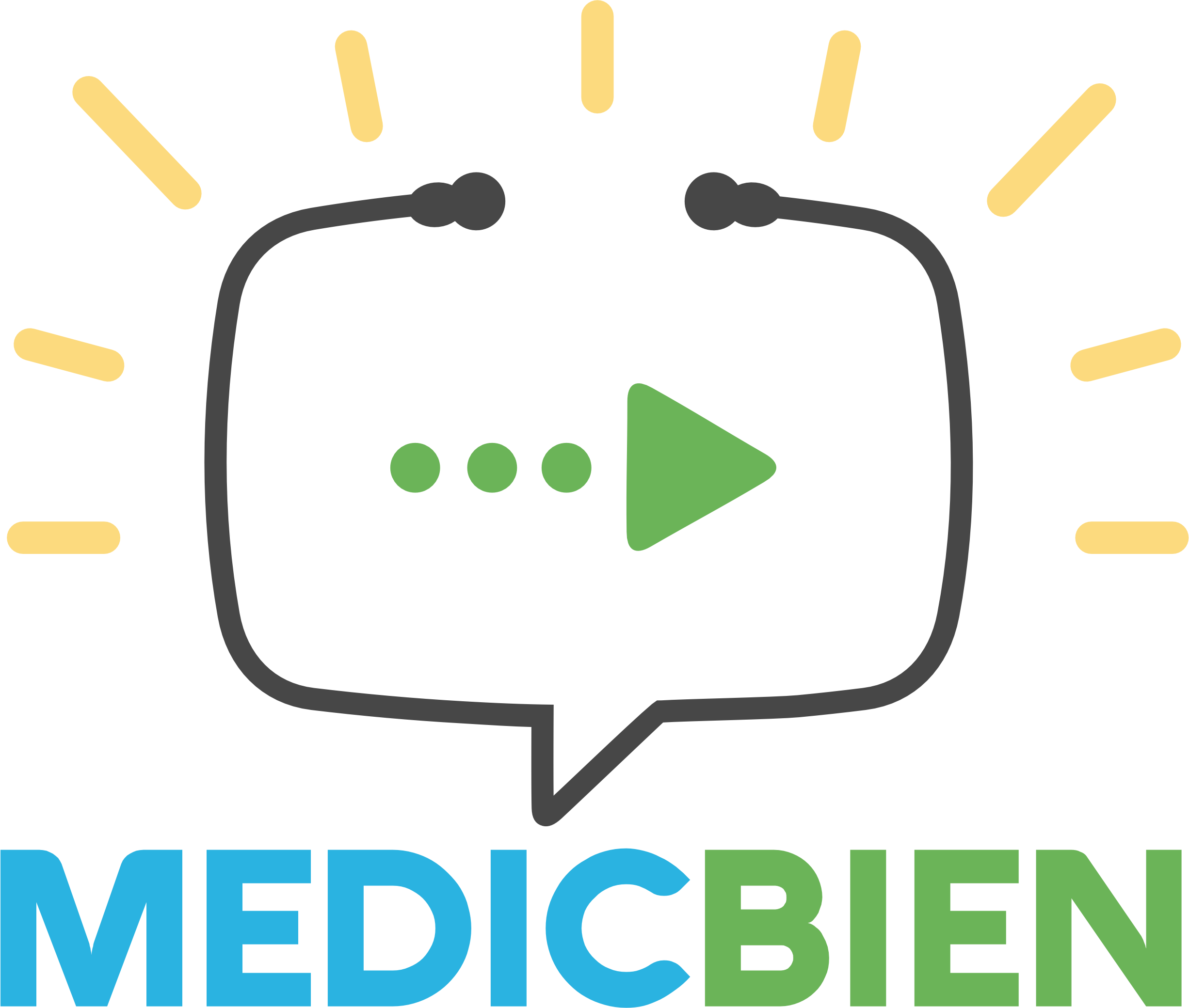 MEDICBIEN GALERIA