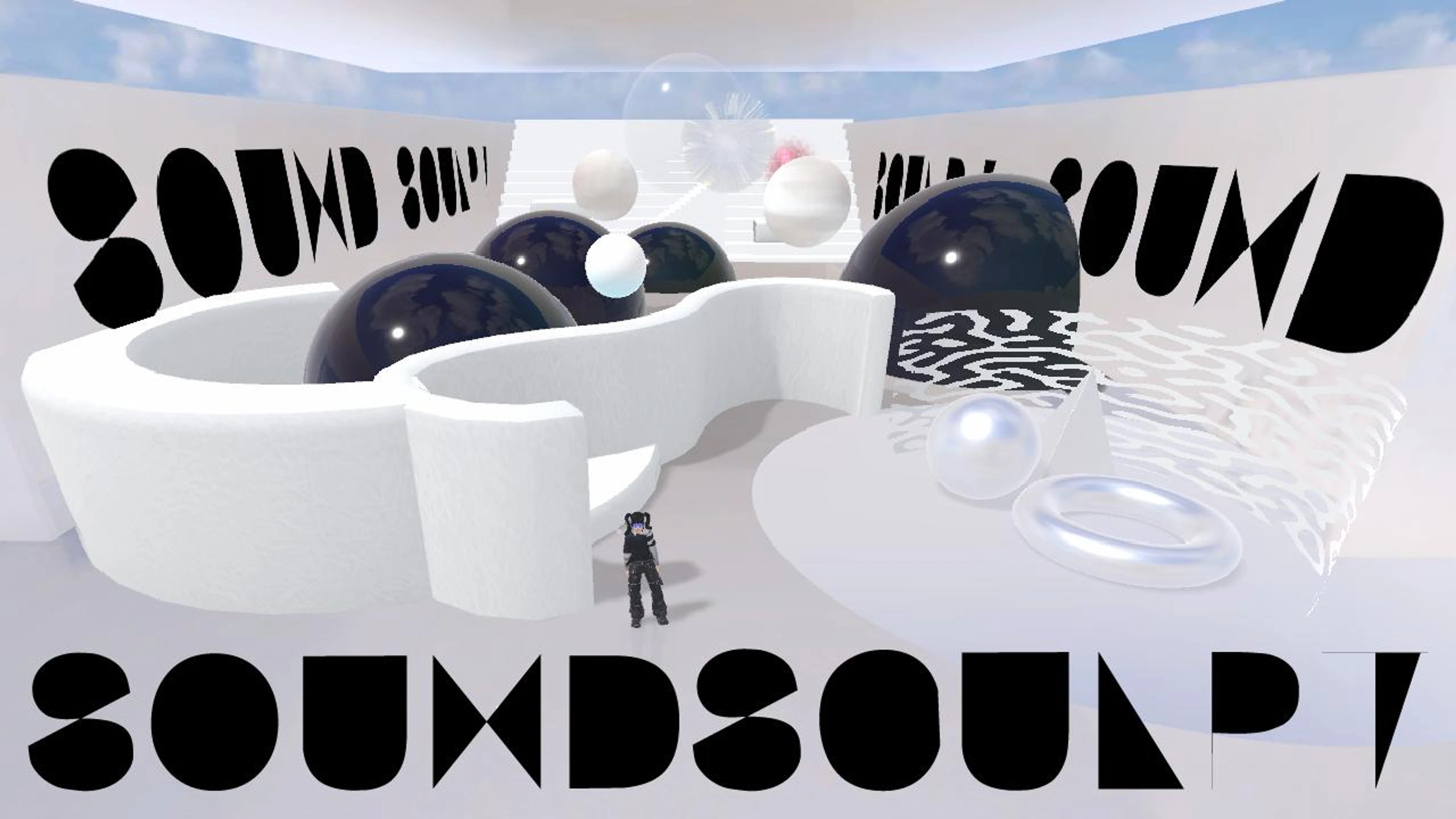 SoundSculpt