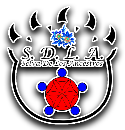 SDLA Virtual Farmer's Market - Global