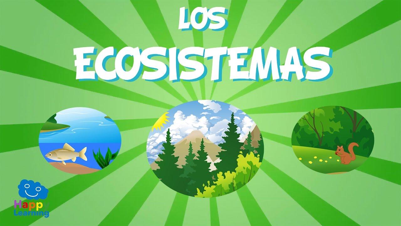 Museo del ecosistema