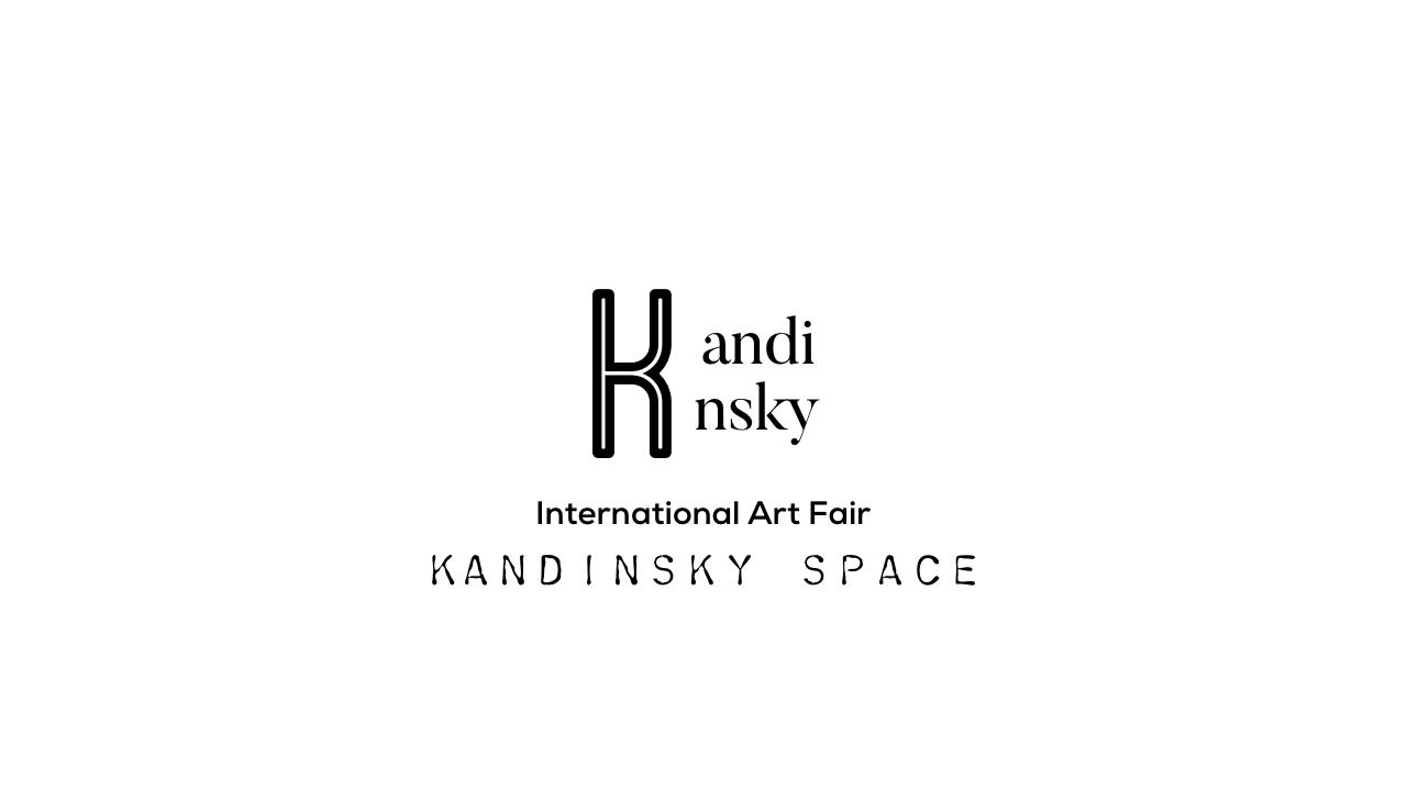 KANDINSKY SPACE / ESPACIO KANDINSKY