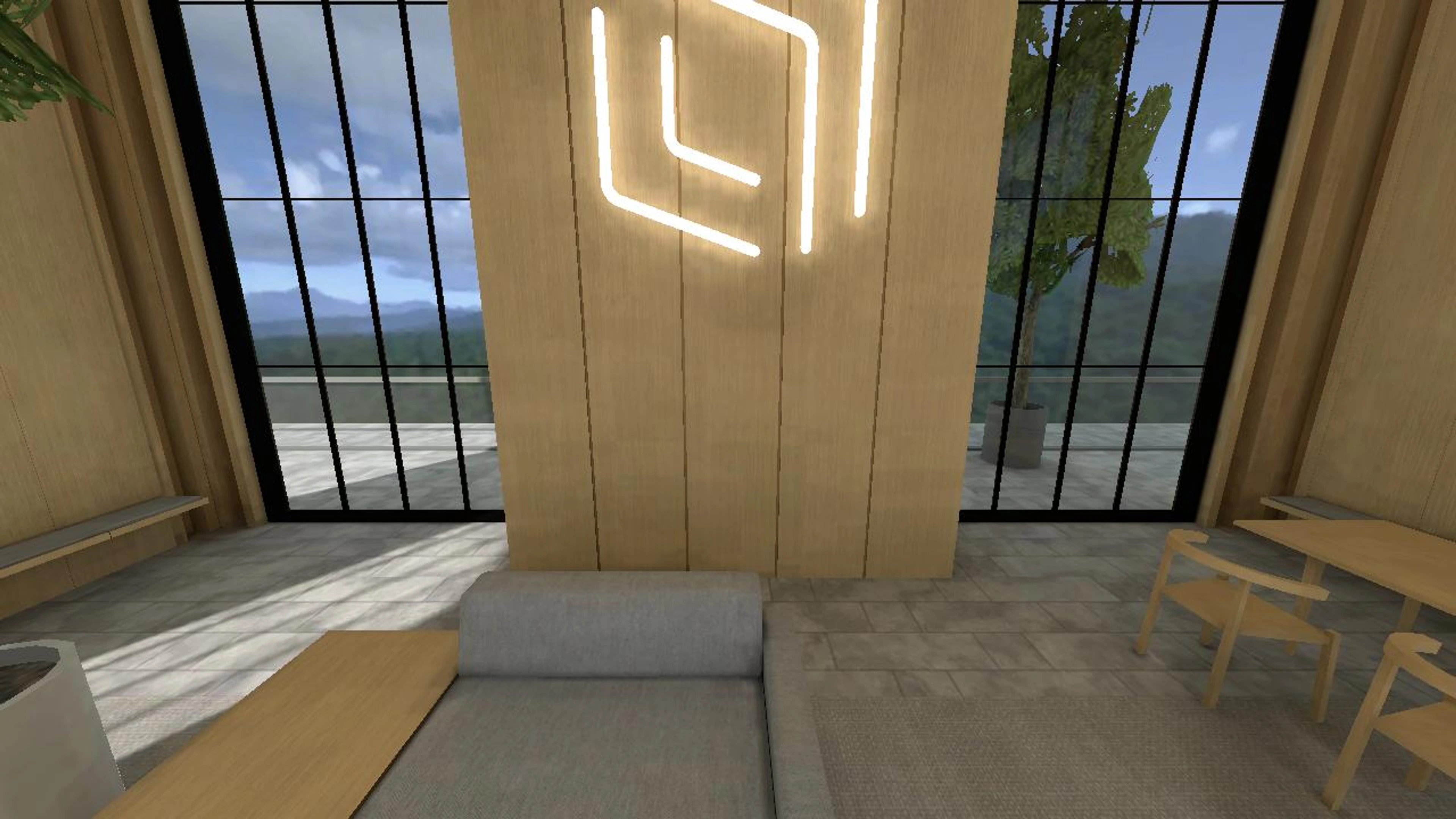 Instrumentos Musicais