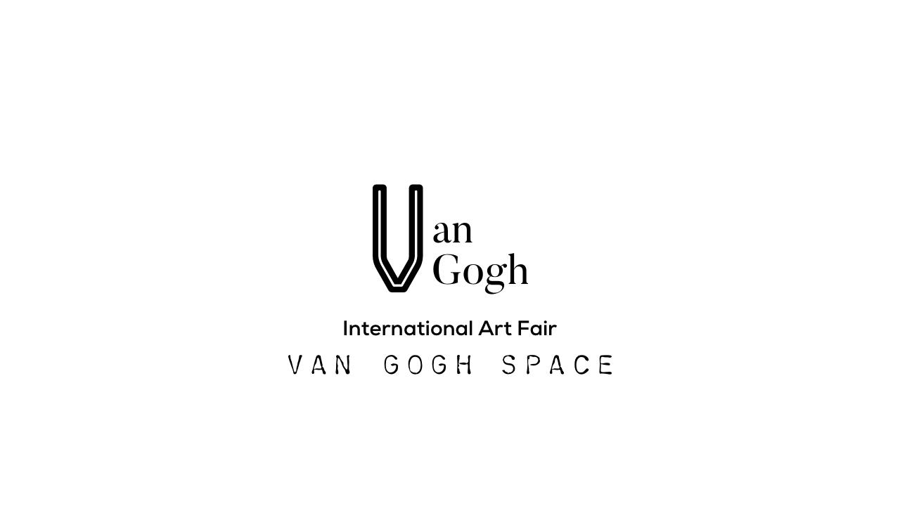 VAN GOGH SPACE / ESPACIO VAN GOGH 