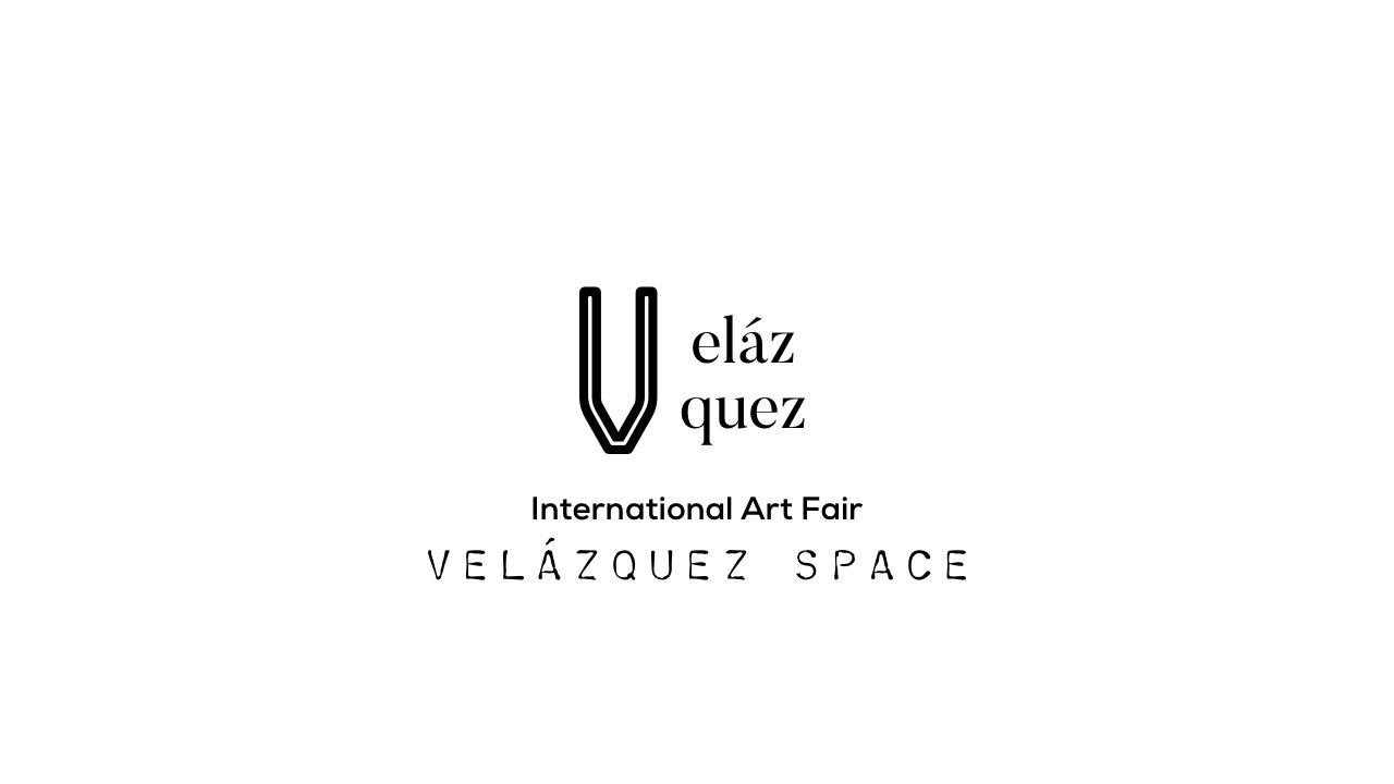 VELAZQUEZ SPACE / ESPACIO VELAZQUEZ