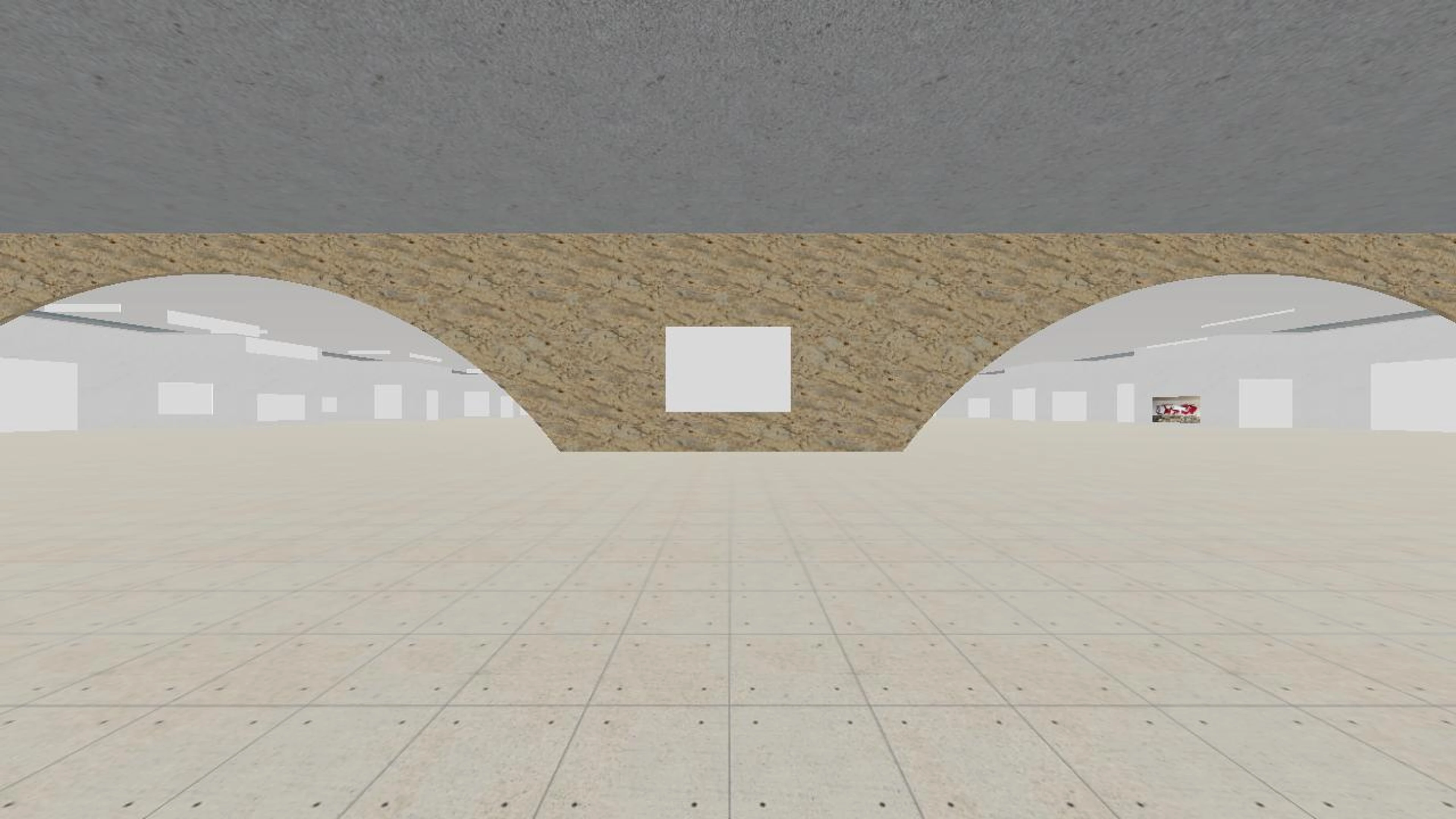 STREET ART & GRAFFITI EXPERIENCE AMSTERDAM