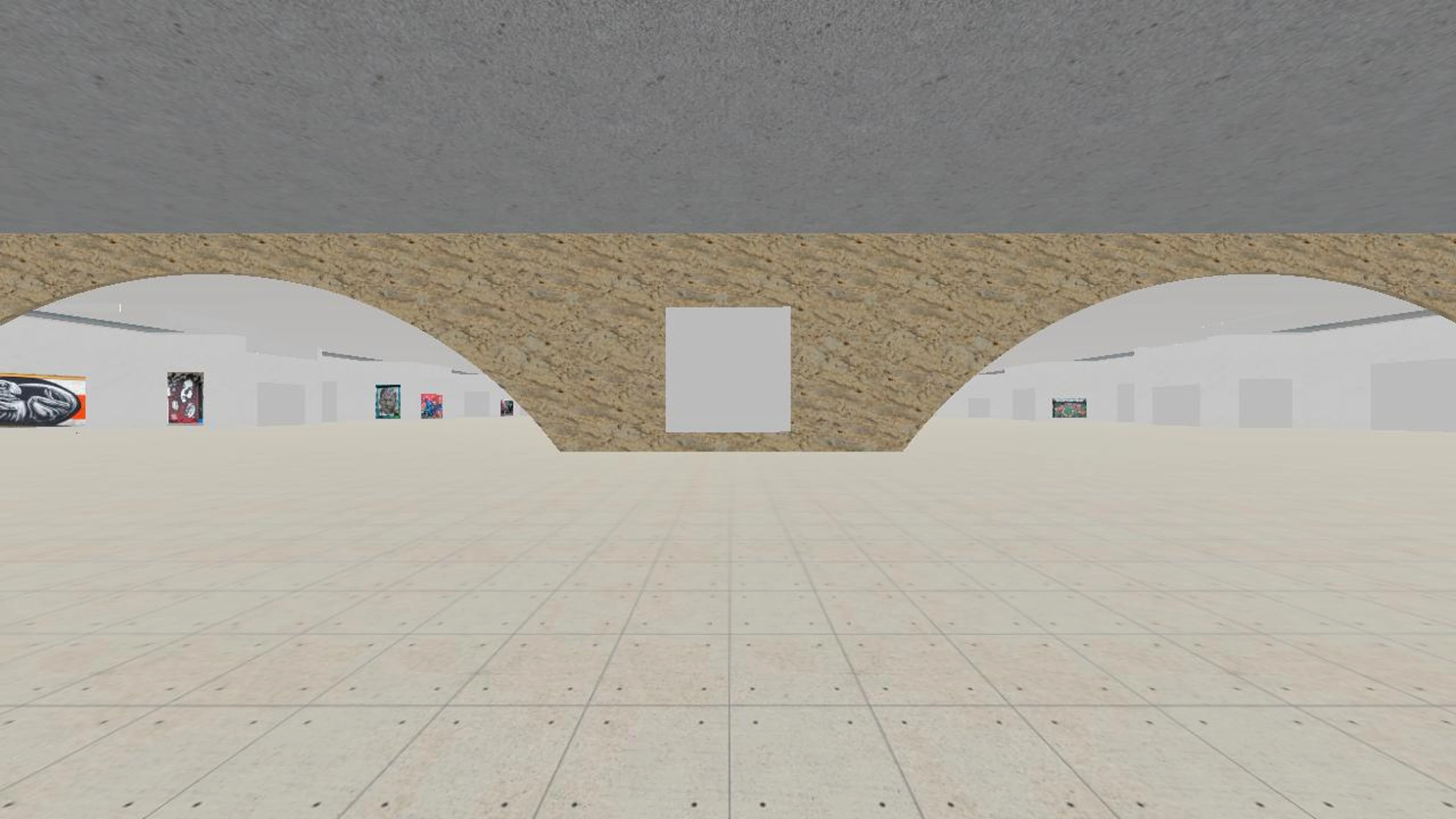 STREET ART & GRAFFITI EXPERIENCE AMSTERDAM