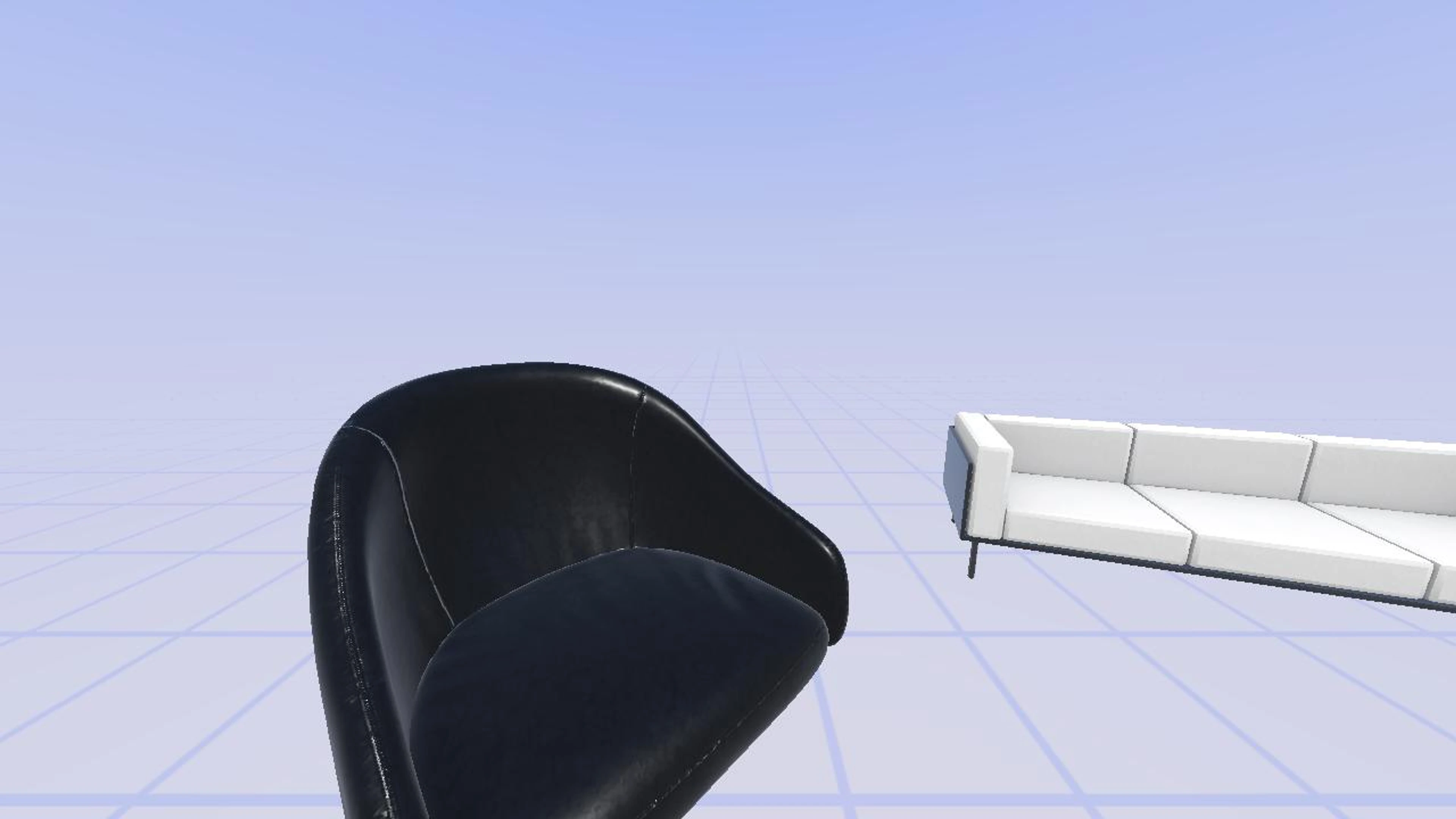 CATALOG WIZARDS Catalog