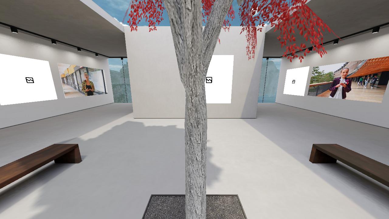 escuela open campus