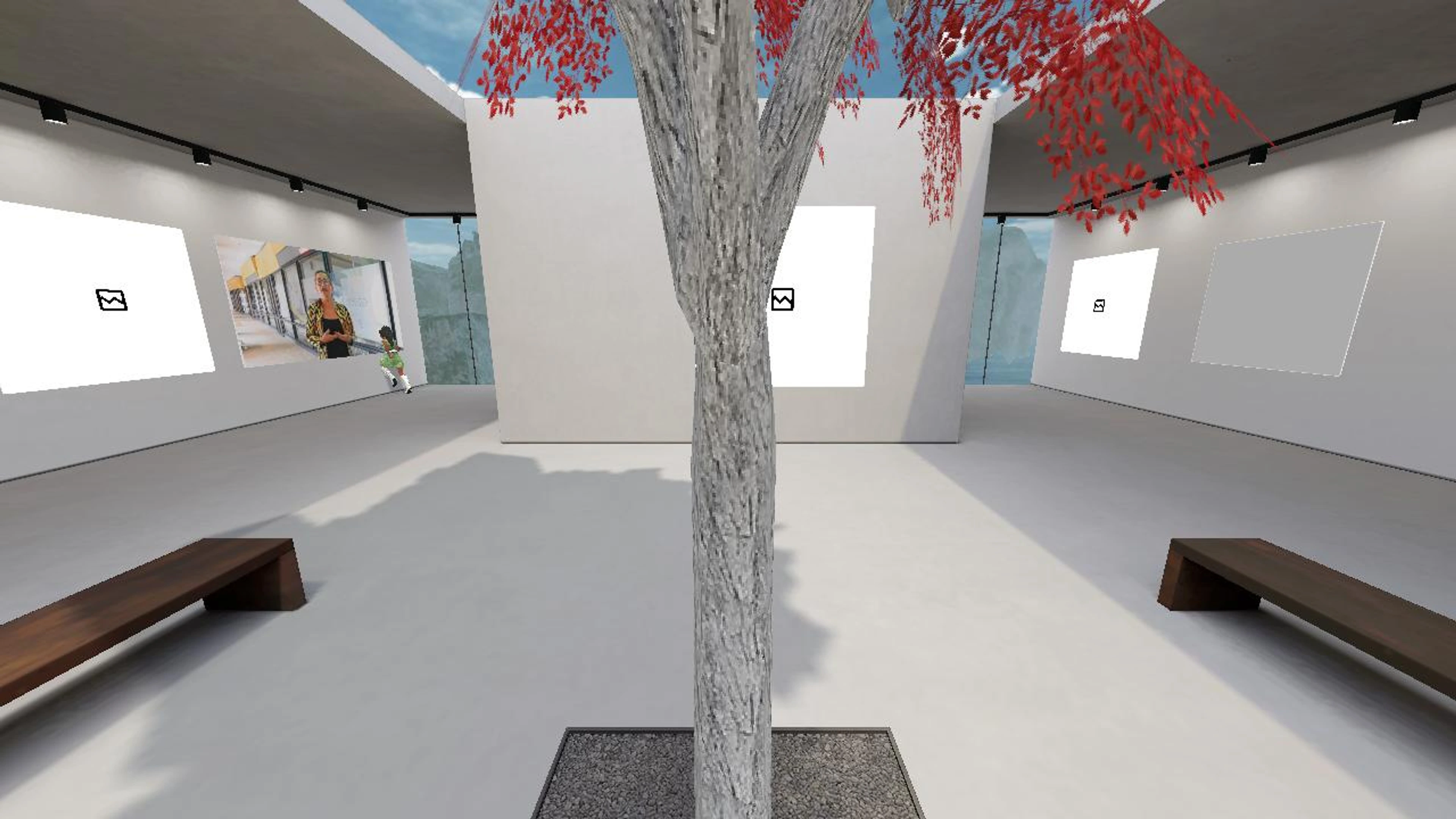 escuela open campus