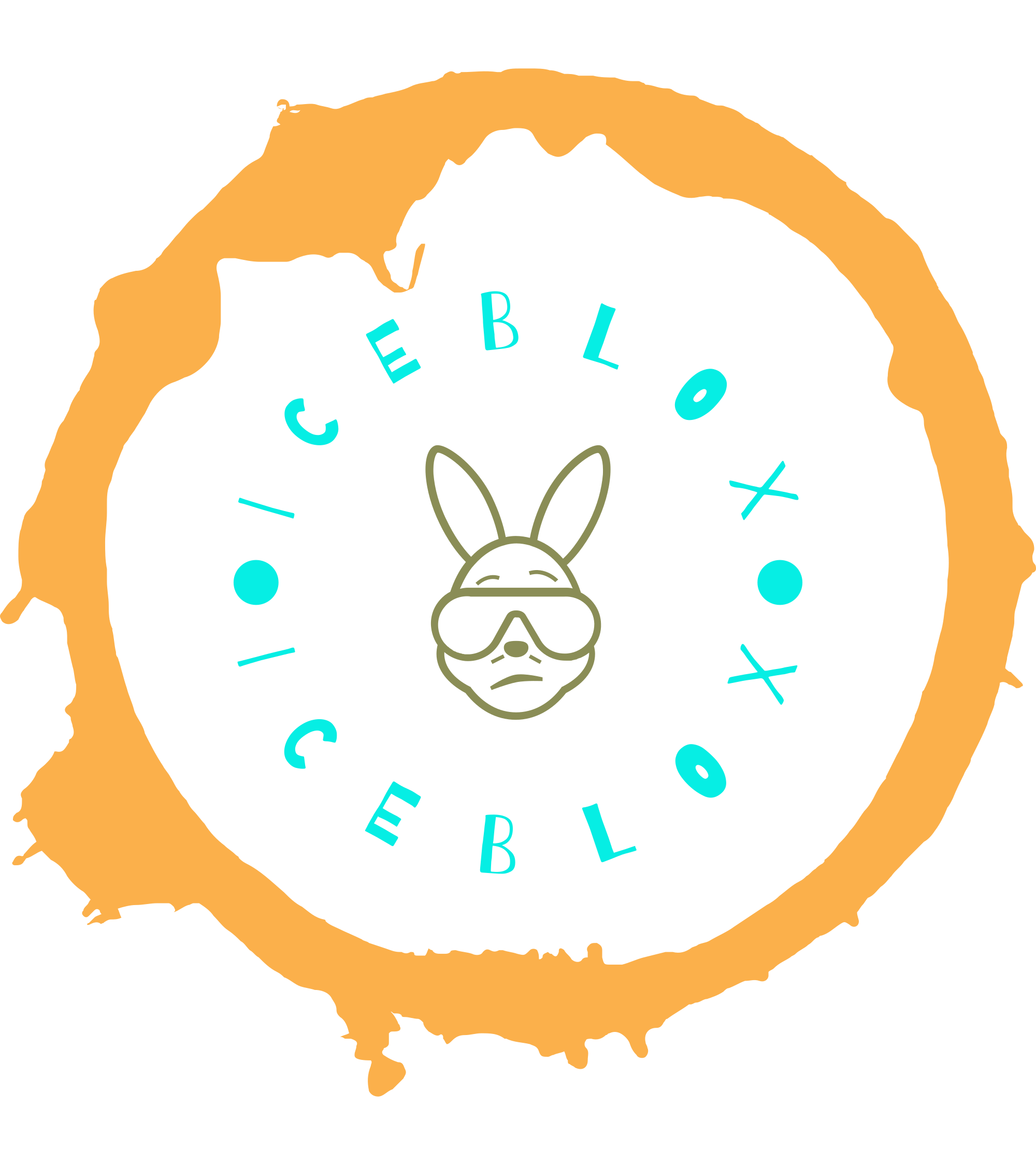 IceBlox