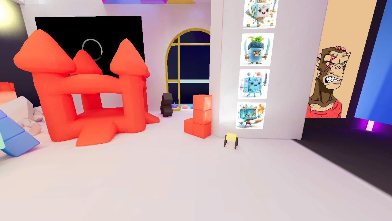 IceBlox