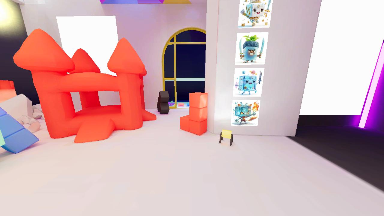 IceBlox