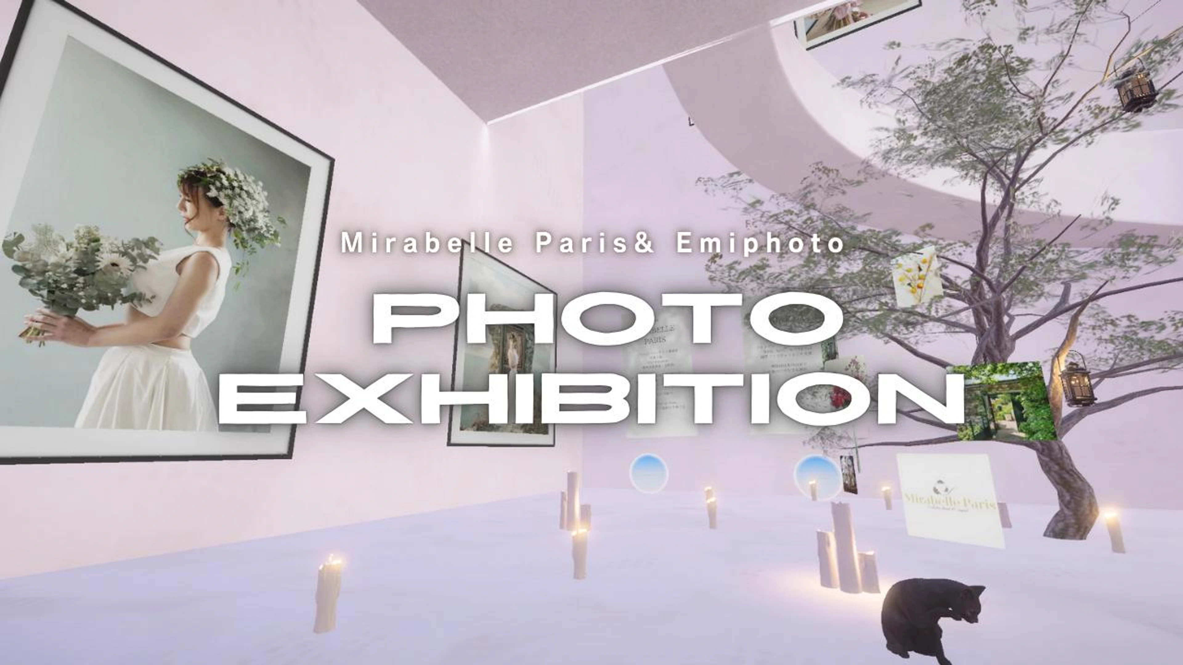  Mirabelle Paris & Emiphoto