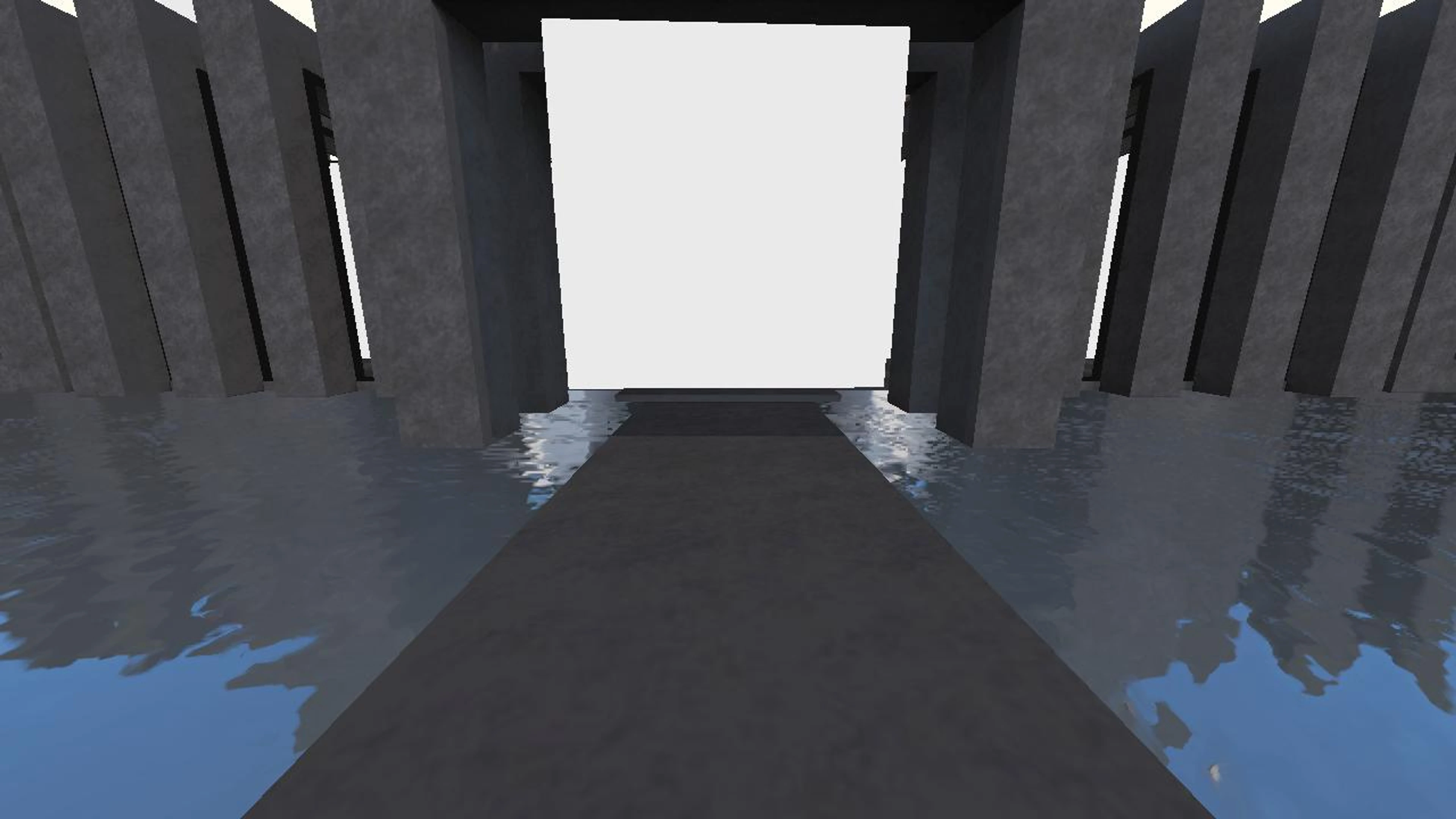 KANASGY EXHIBITION
