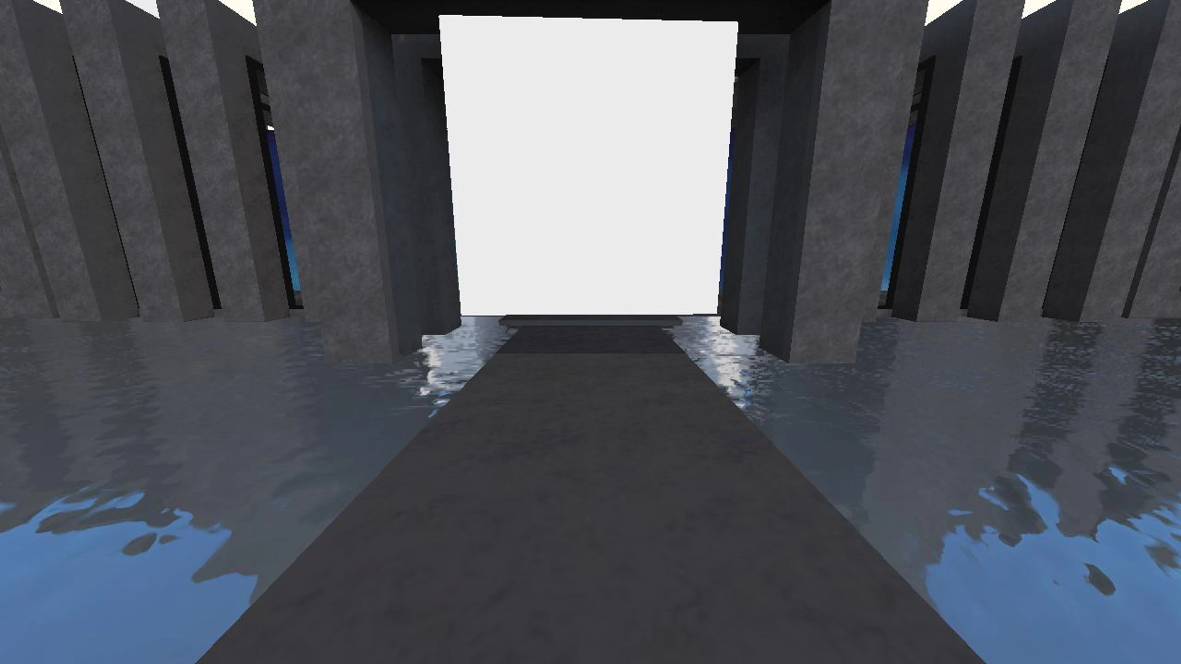 KANASGY EXHIBITION