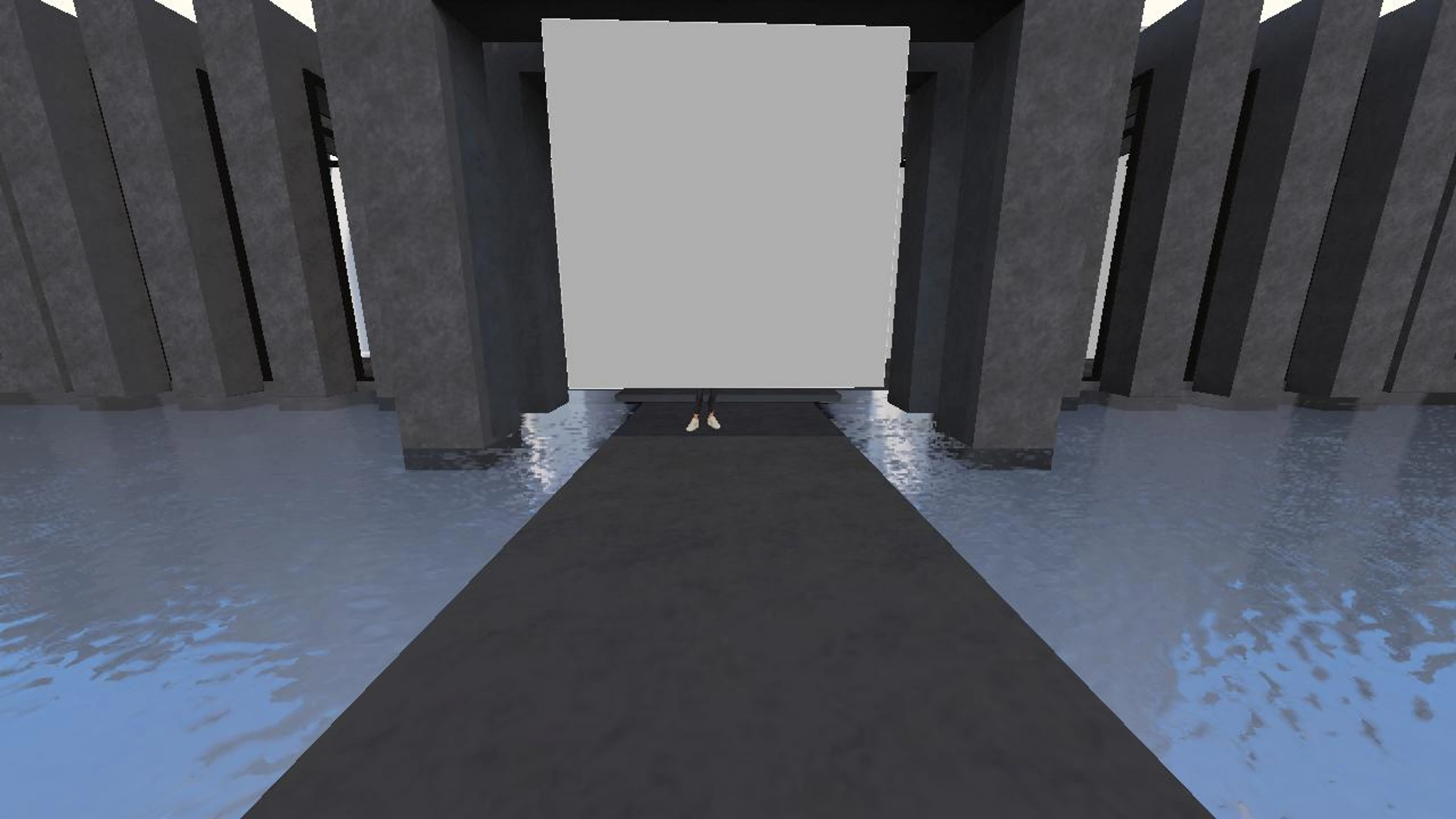 KANASGY EXHIBITION