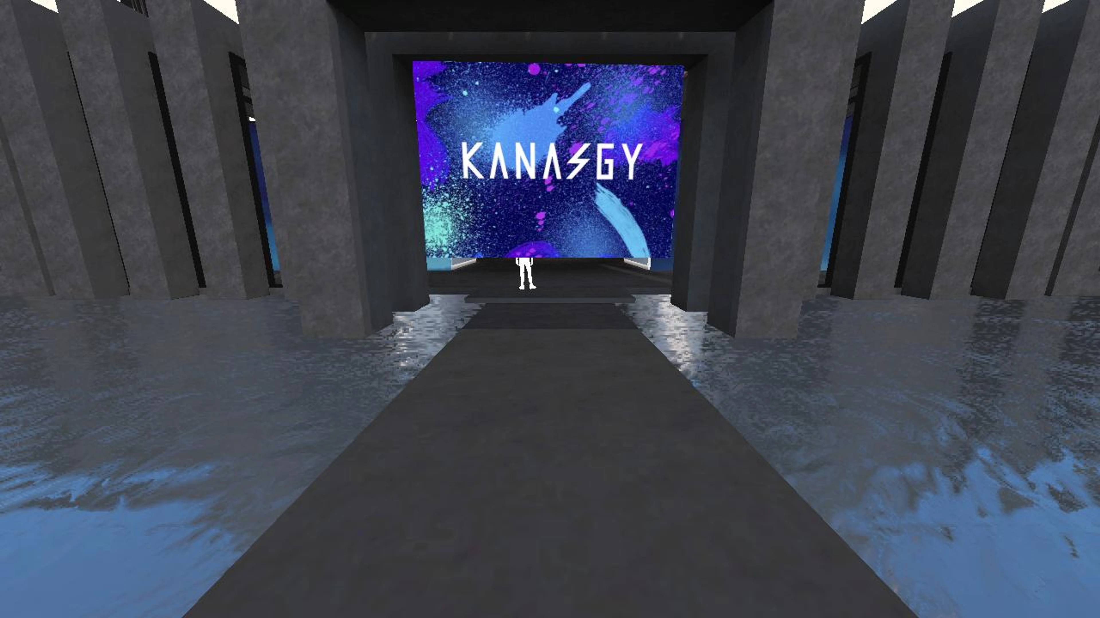 ///GALLERY