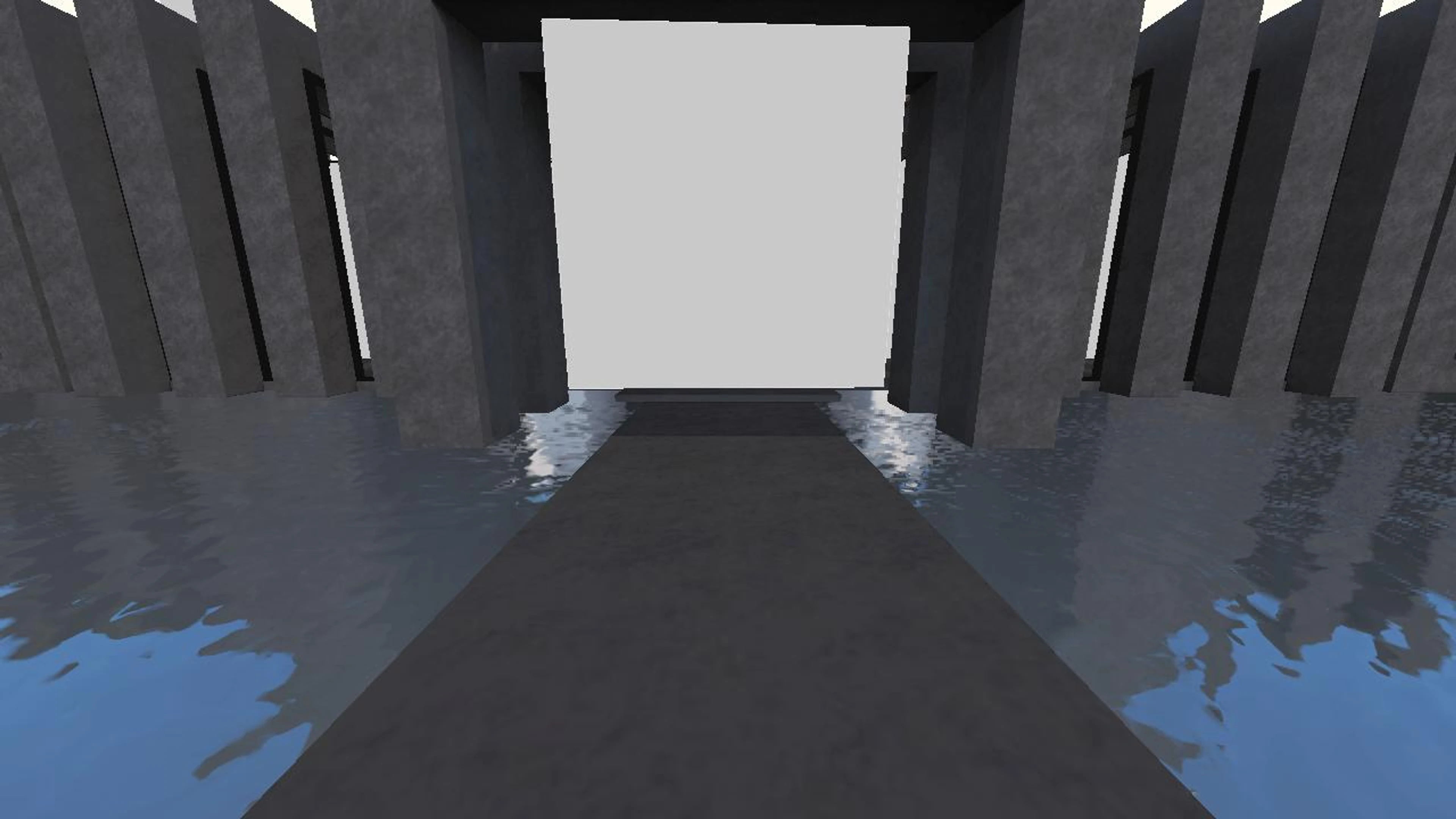 KANASGY EXHIBITION