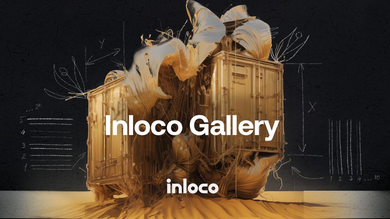 Inloco Gallery