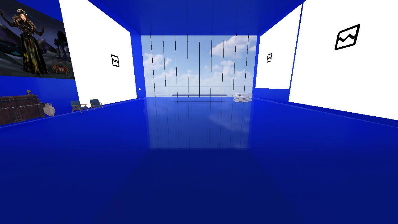 NILLGRAPHIC's profile