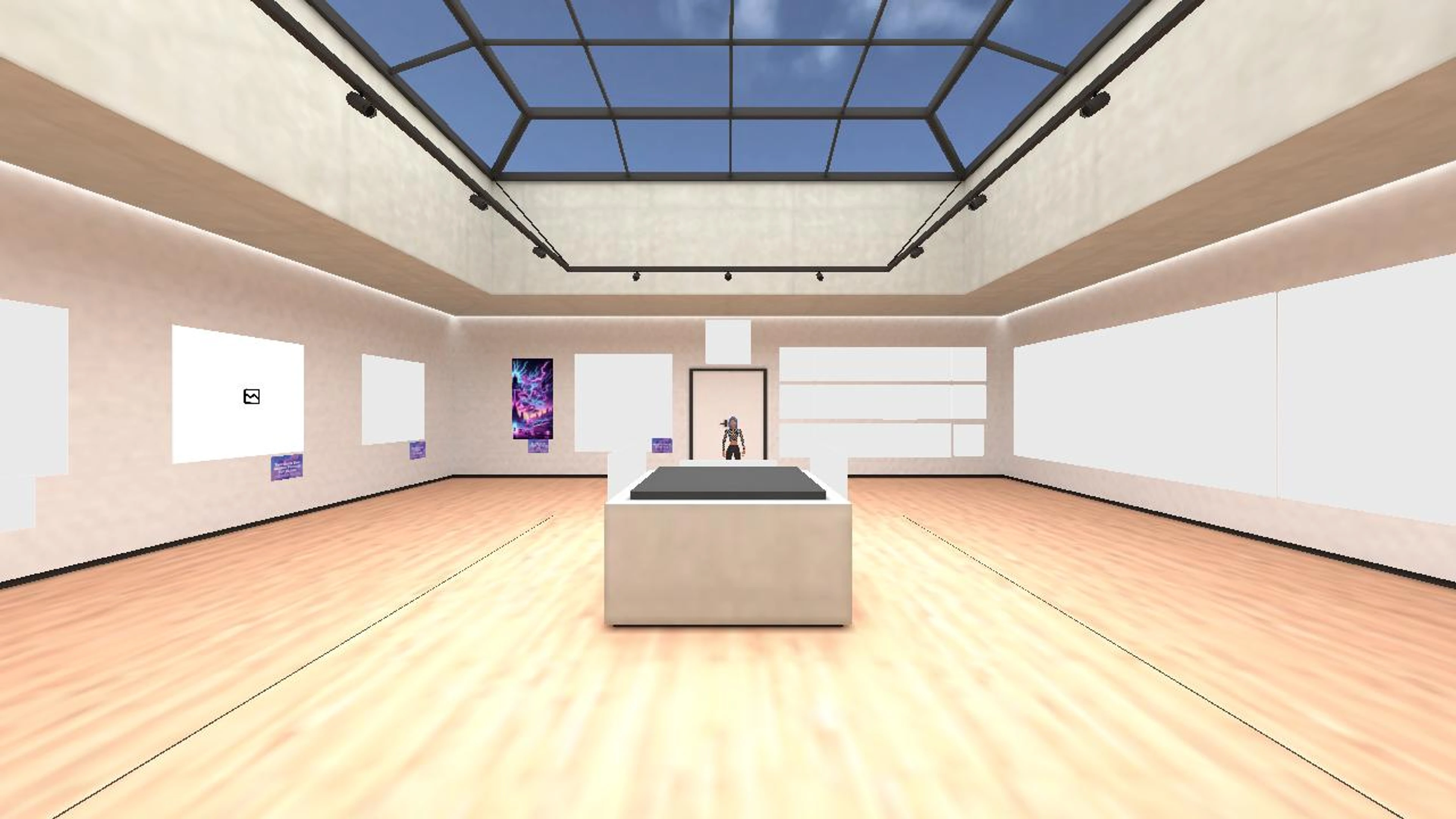 Mitoloji ve Hikayeler Galeri