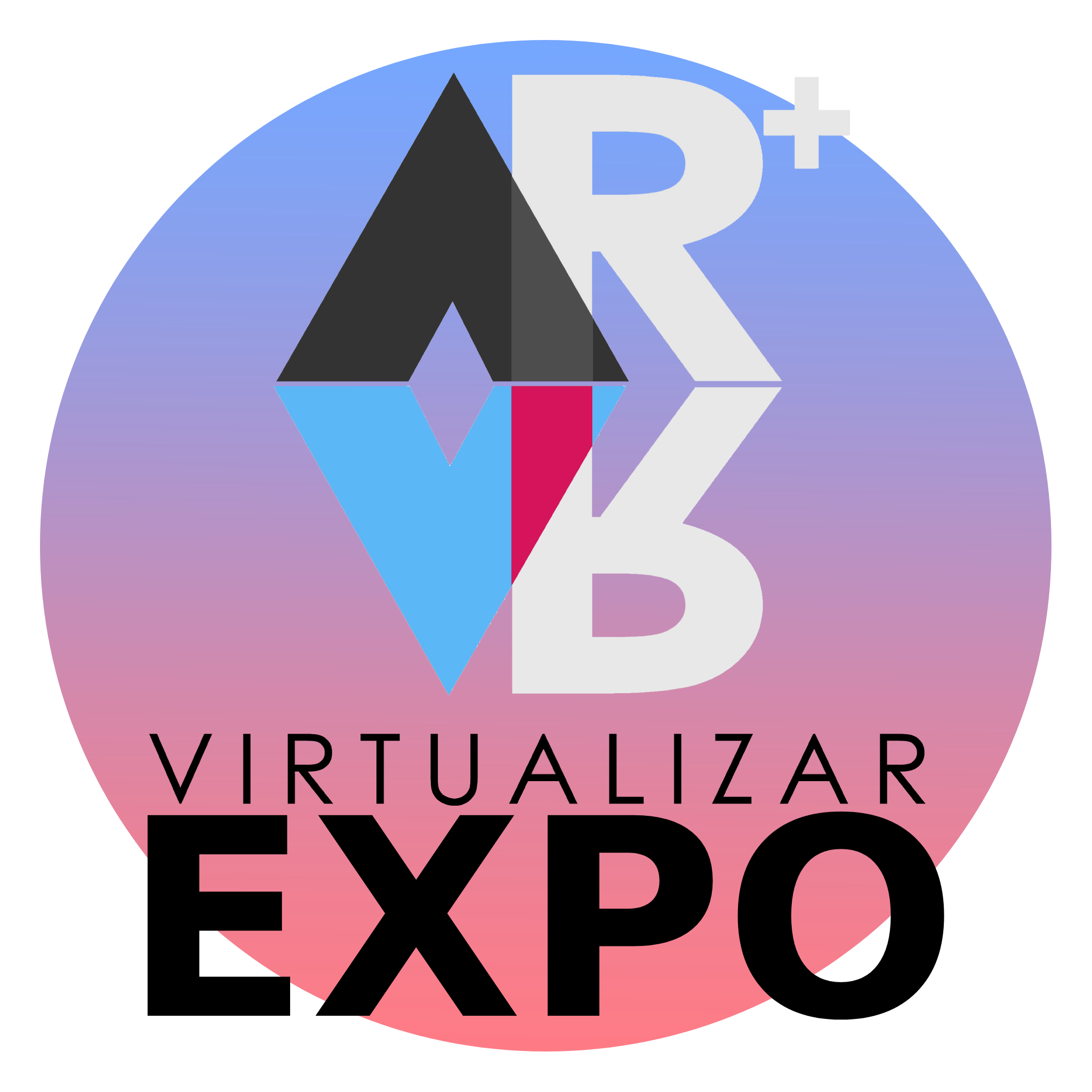 Expo