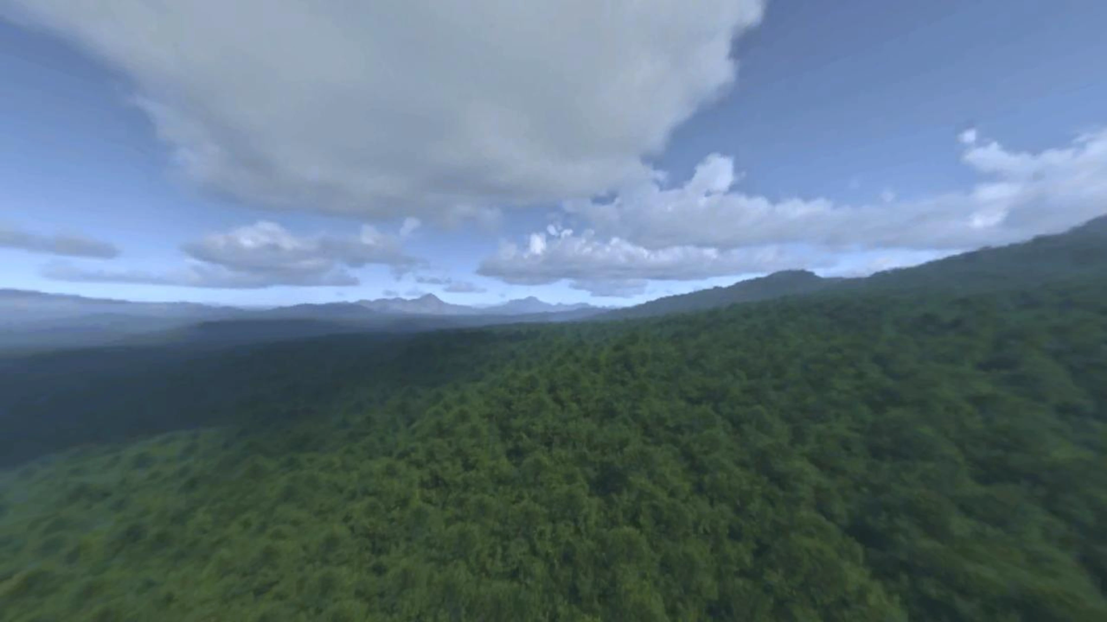 Buengchawark Underwater Sea Paradise1
