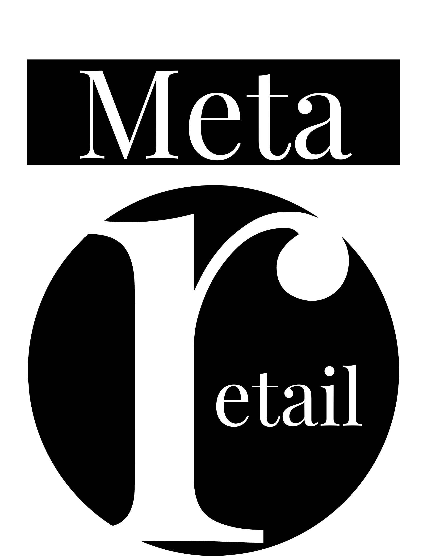 Metaretail:   The Tabby Coach store - pop up
