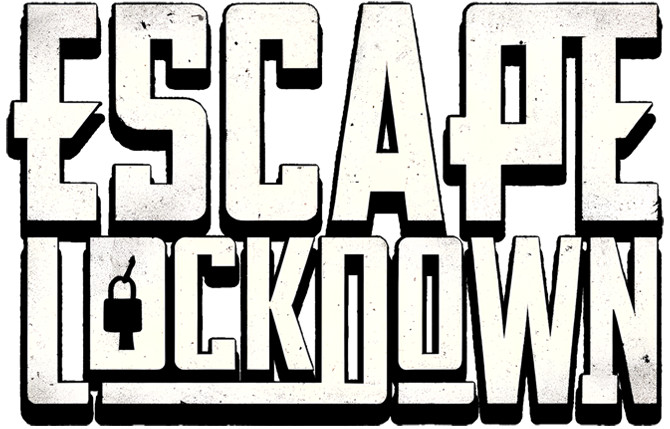 Escape Lockdown