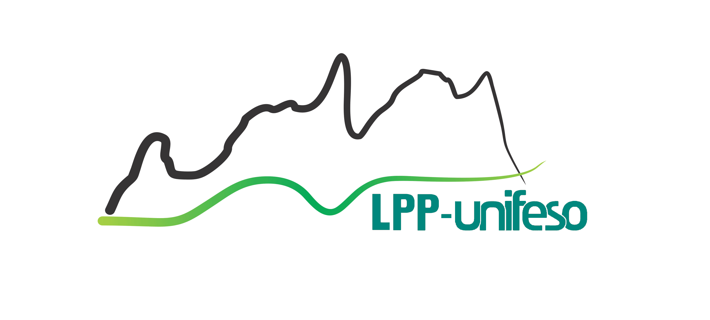 LPP - UNIFESO