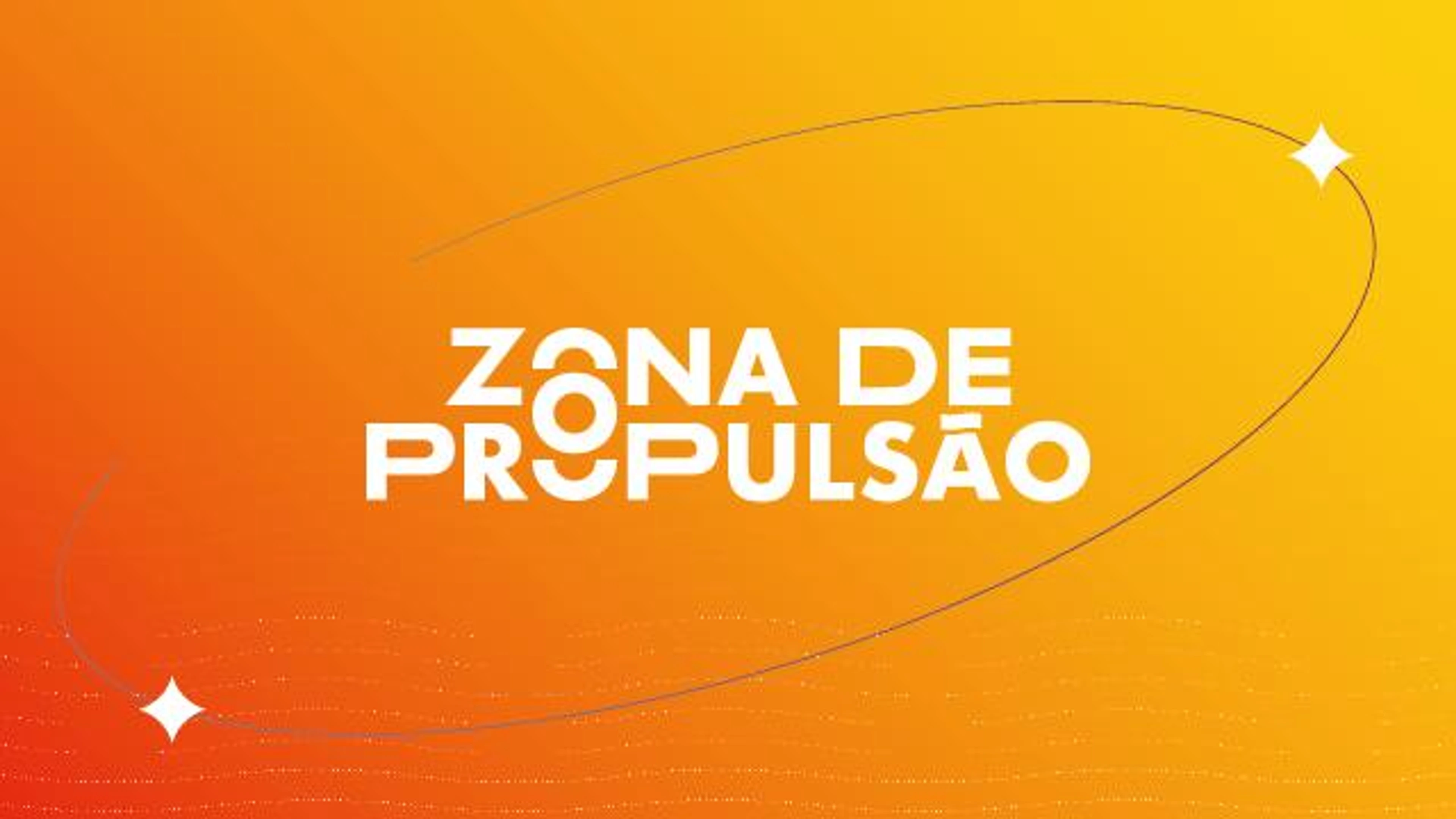 Zona de Propulsão