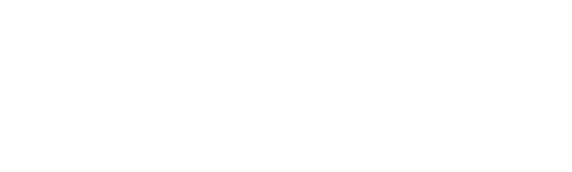 QFC Metaverse