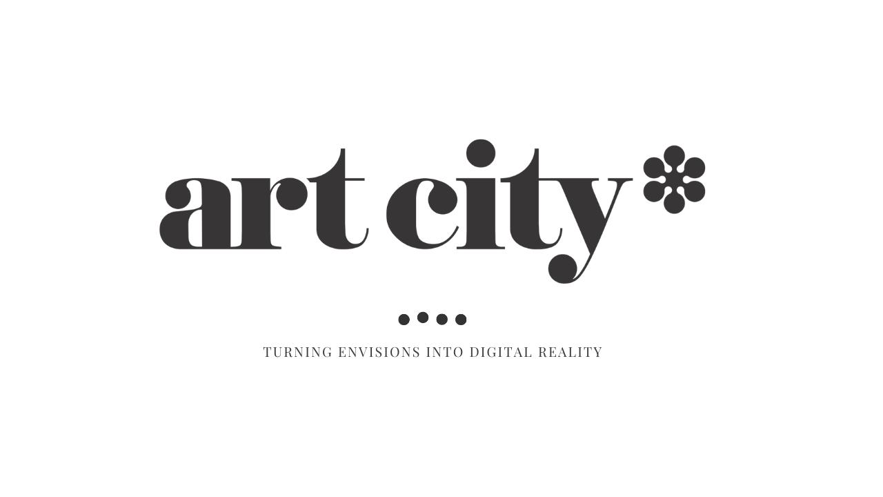 ArtCity