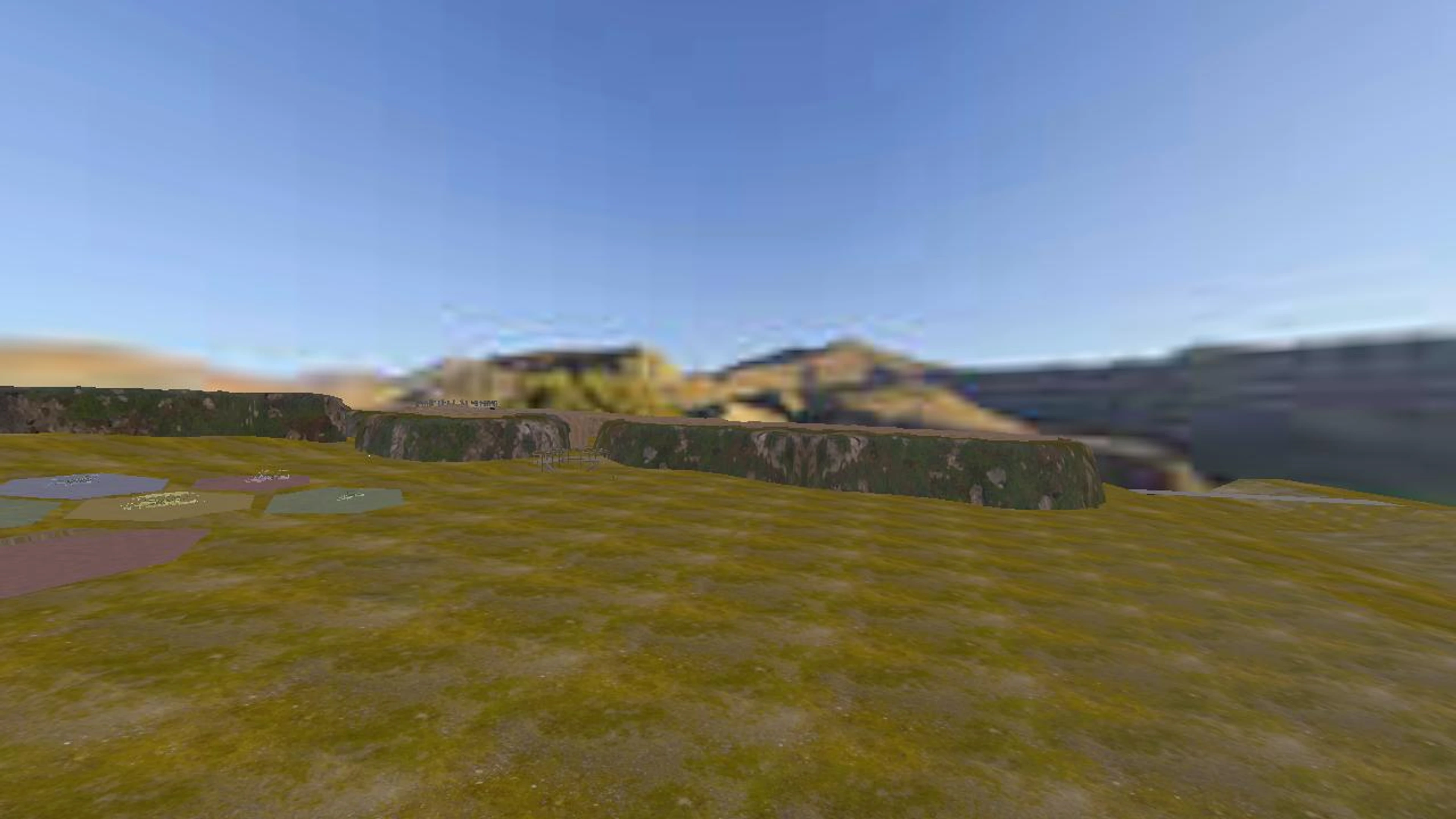 roro🚀's sierra cordoba