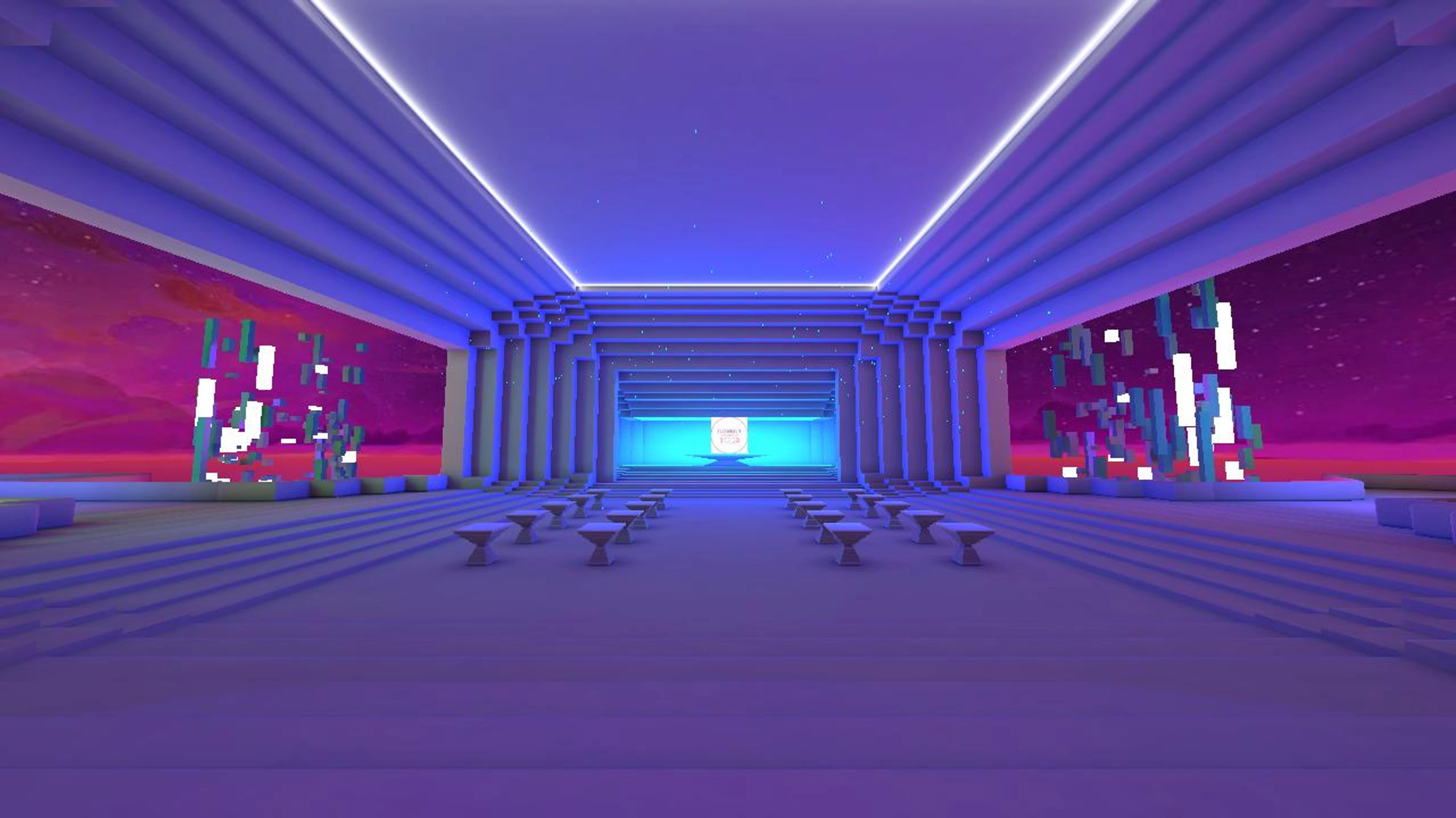 Fomost (@Fomost) | Spatial