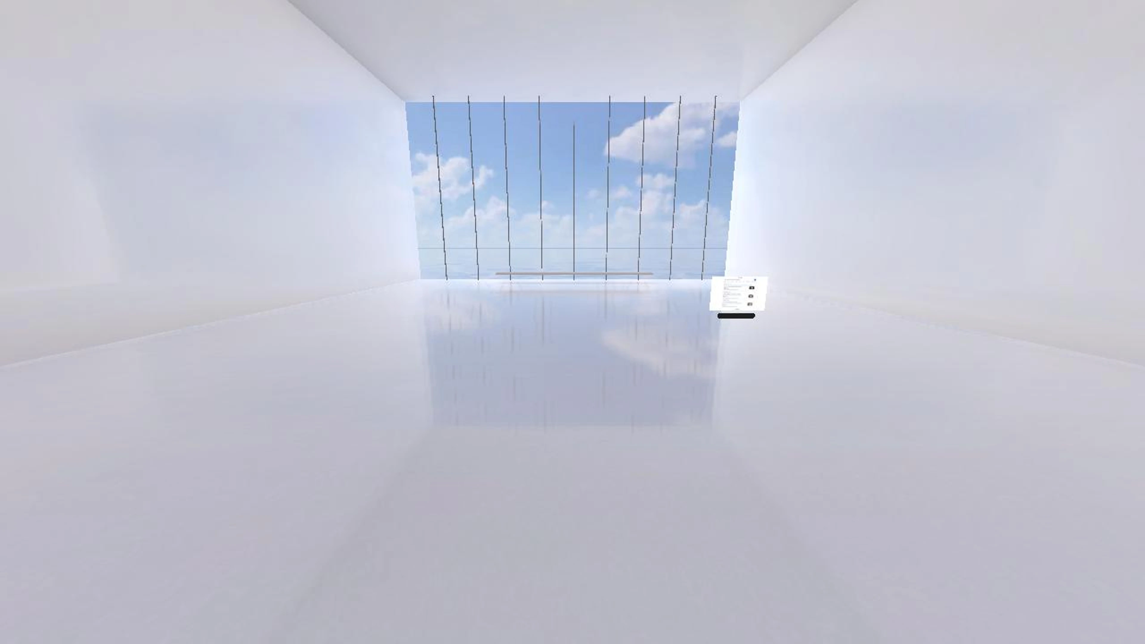 iBeer's Next Hangout