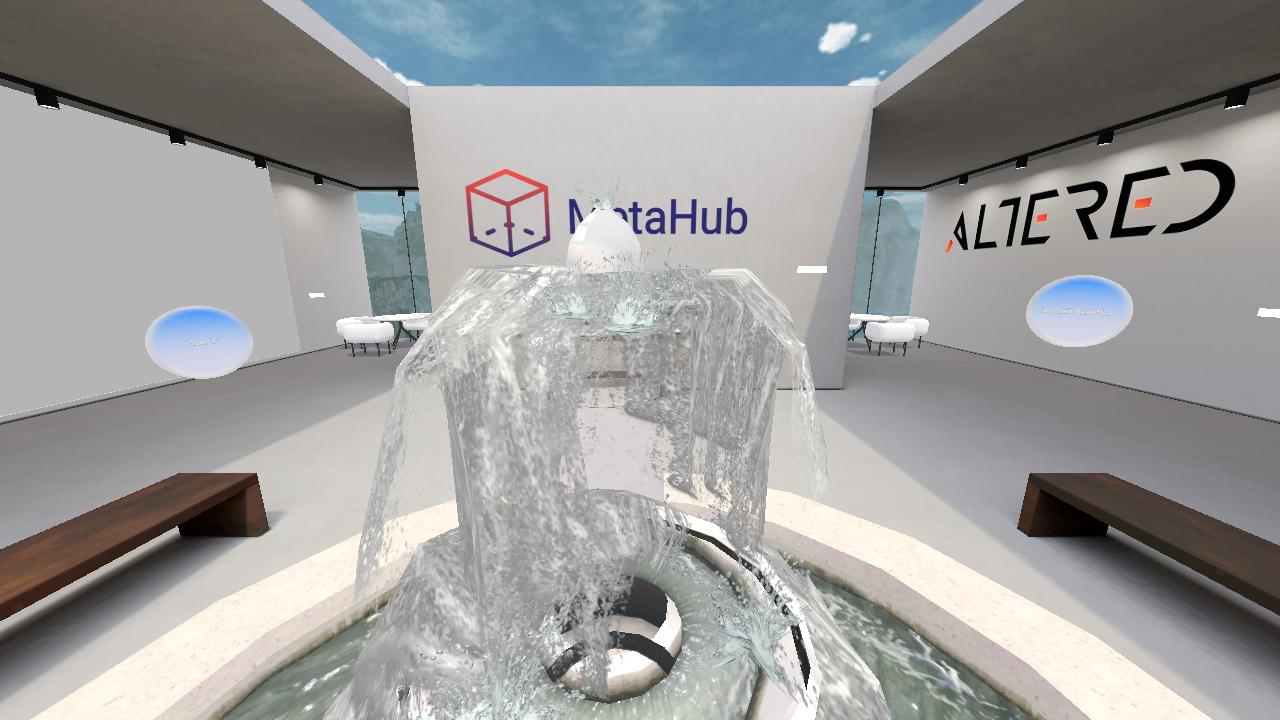 Venusventures Web3 and Emerging Tech Startups