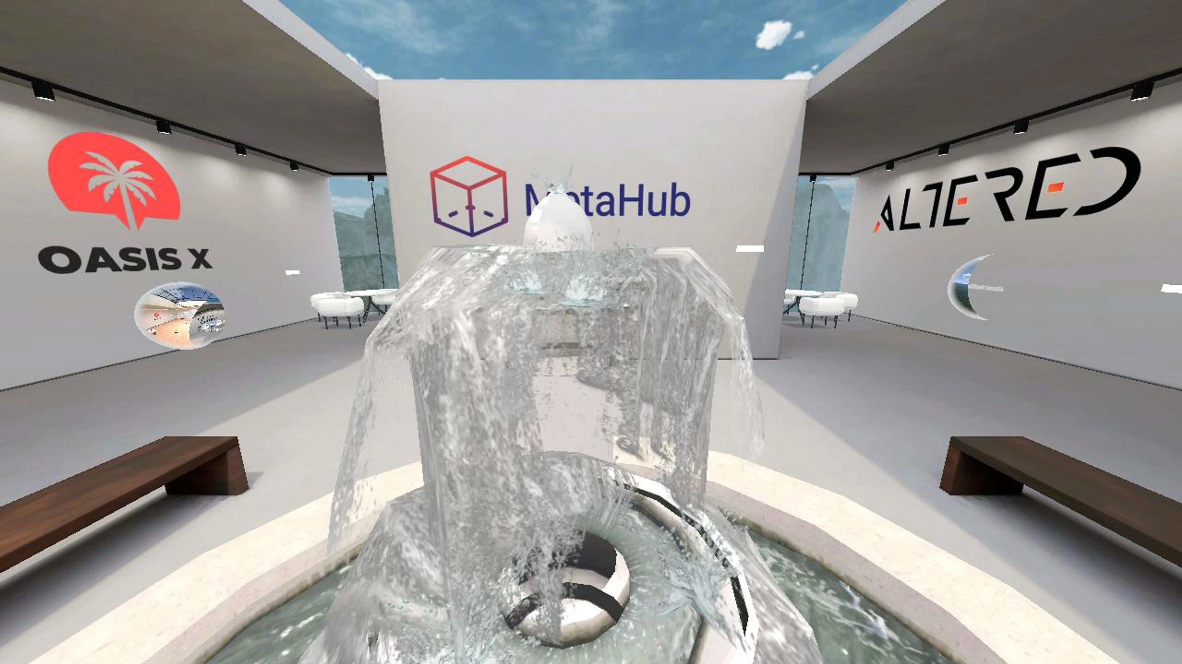 Venusventures Web3 and Emerging Tech Startups