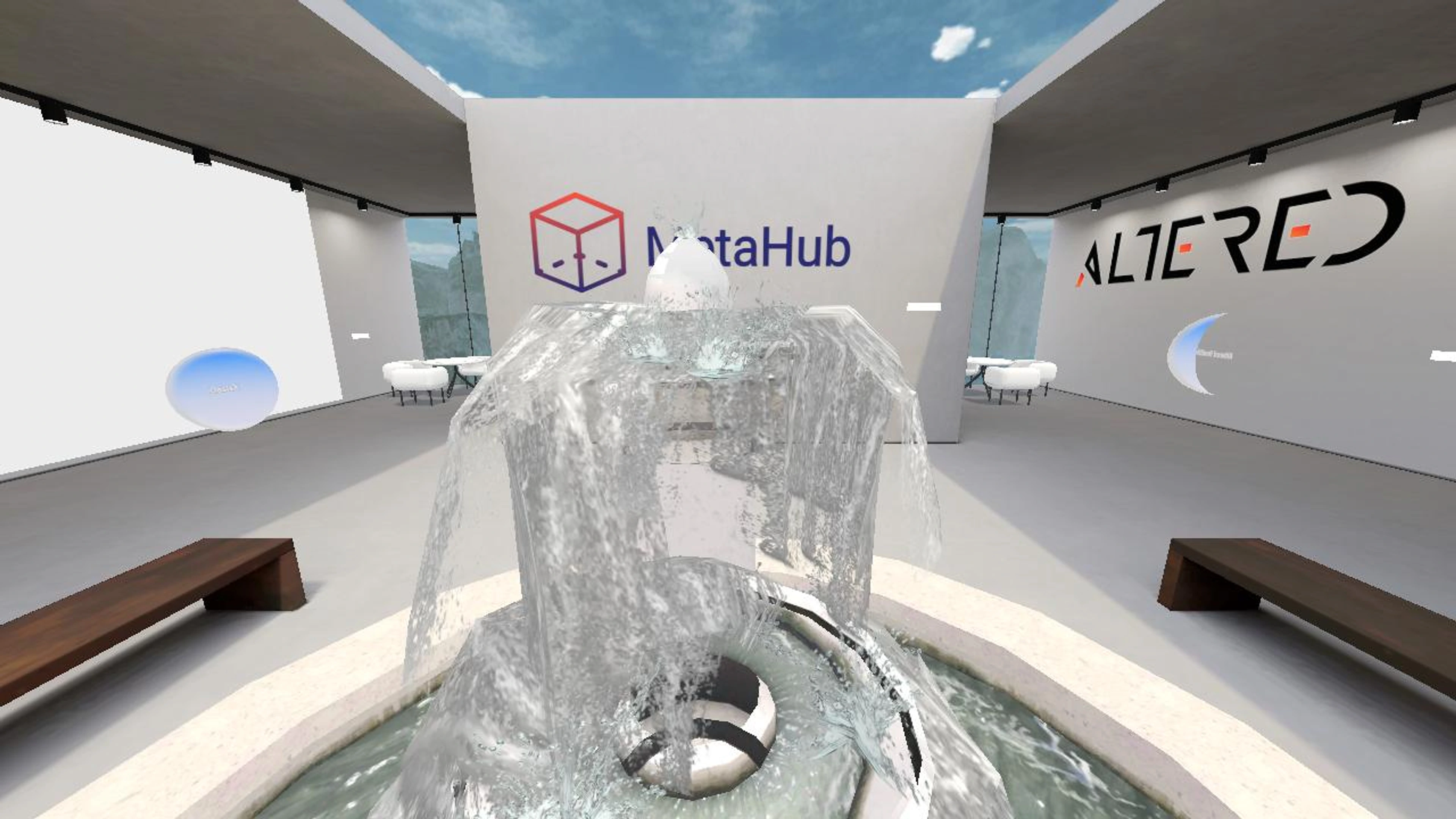 Venusventures Web3 and Emerging Tech Startups