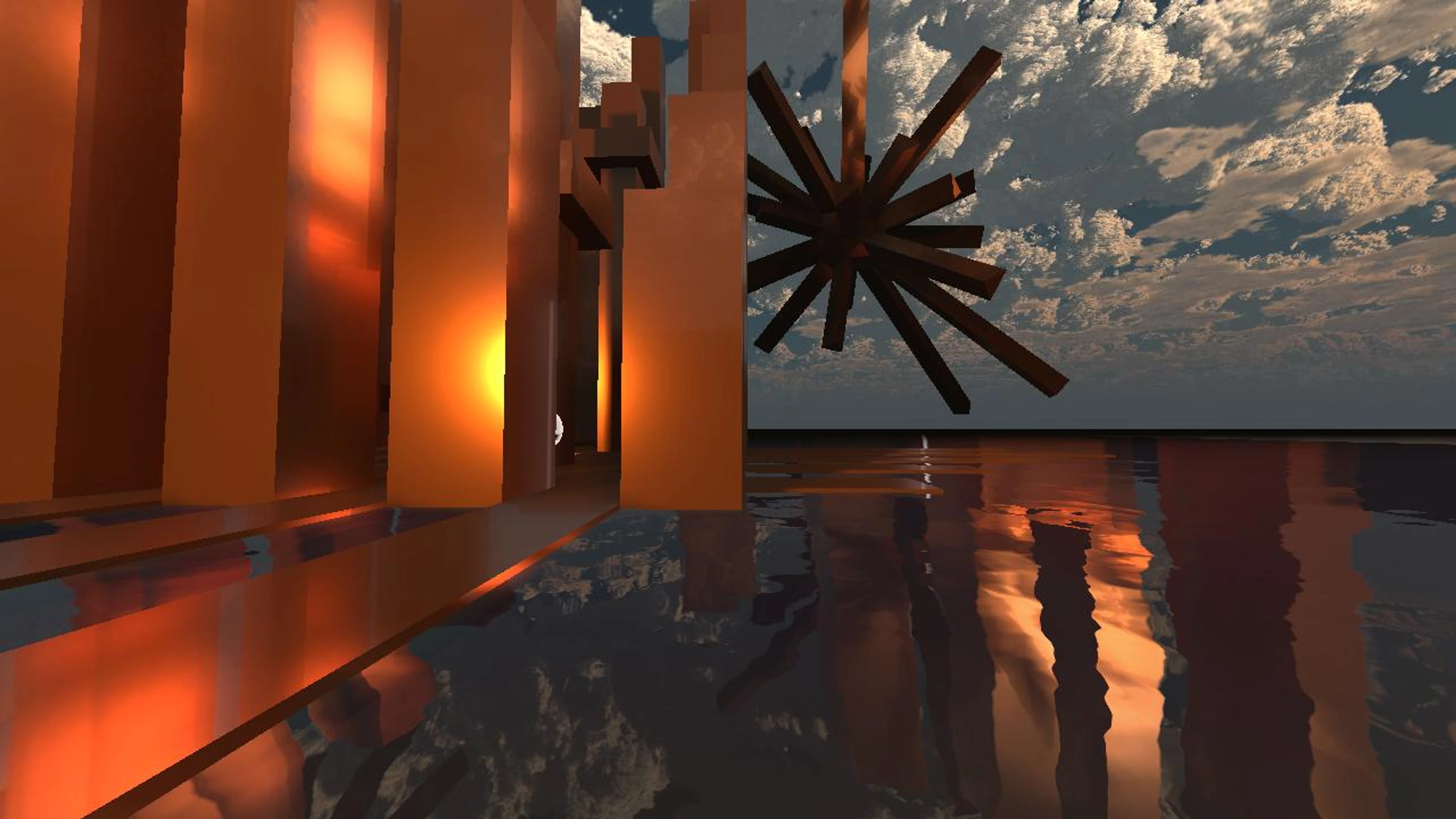 Future - Academia Electronica (VR UJ)