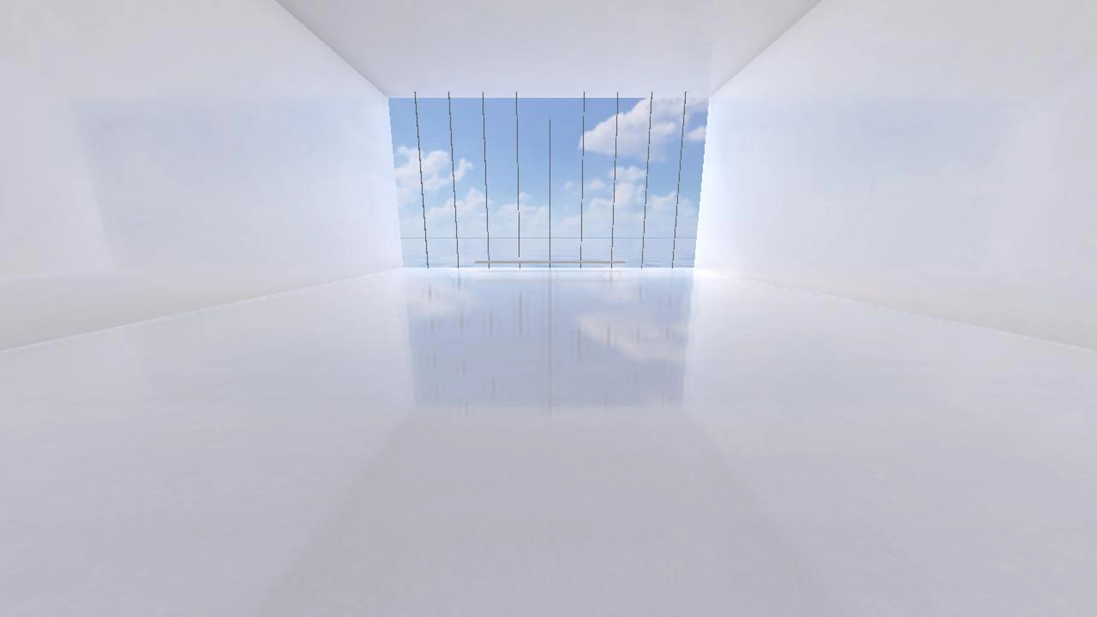 ศรลมชวนคิด