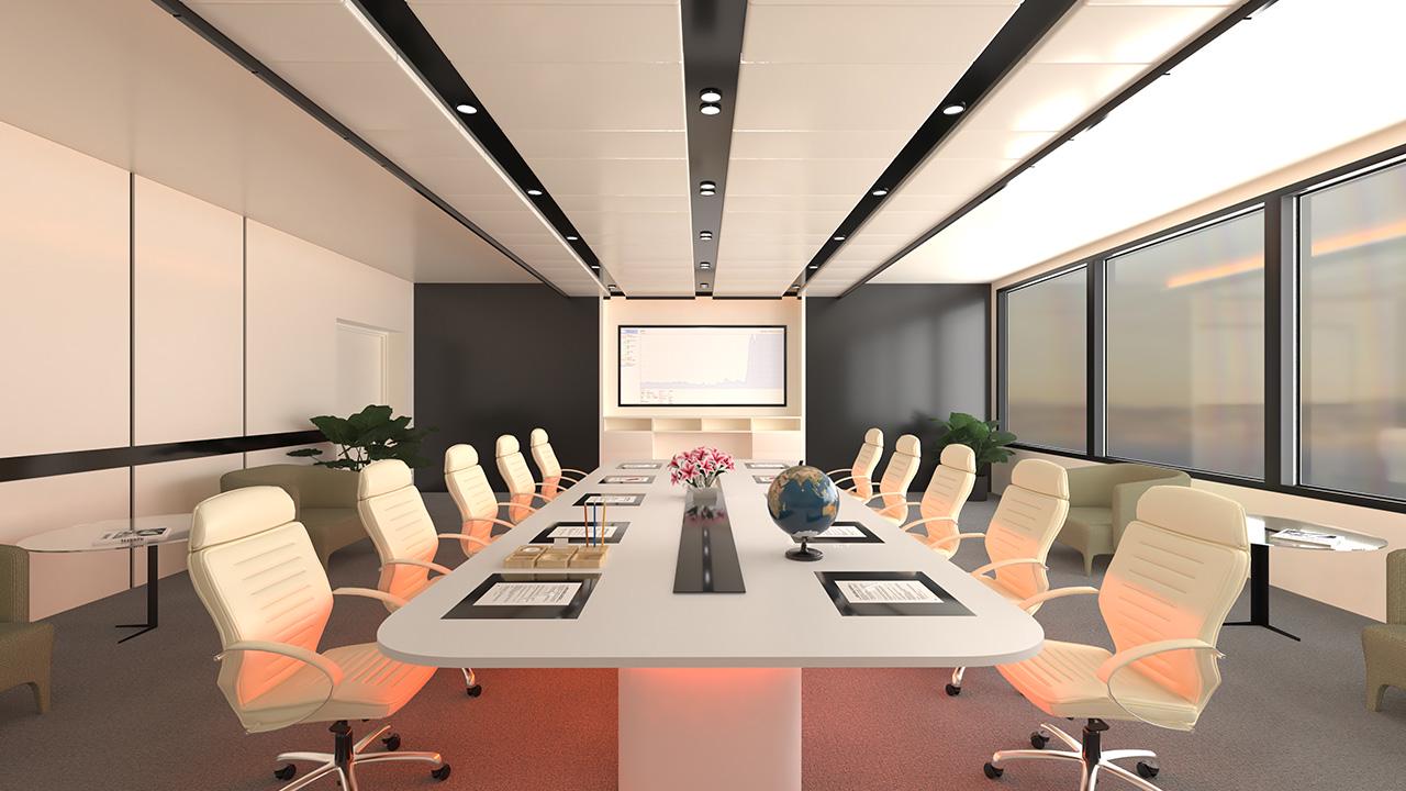 VR_Meeting_Room