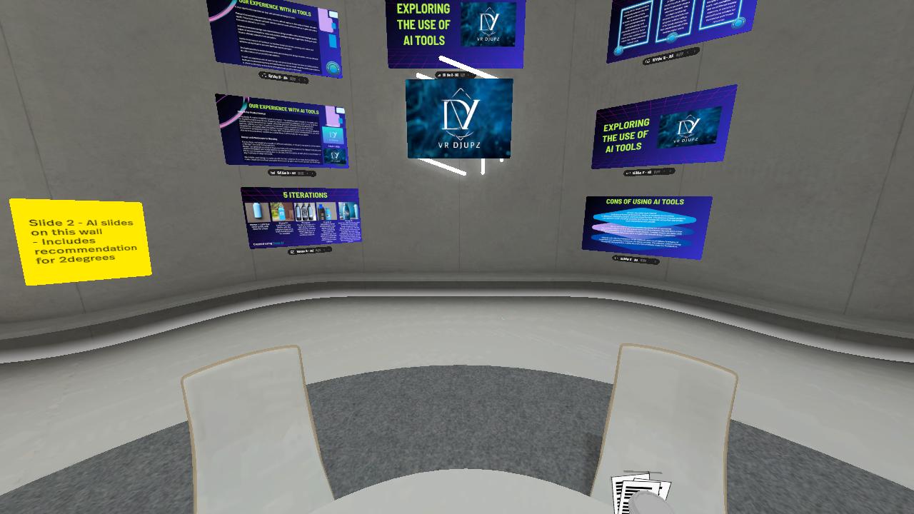 team 22 lab 4